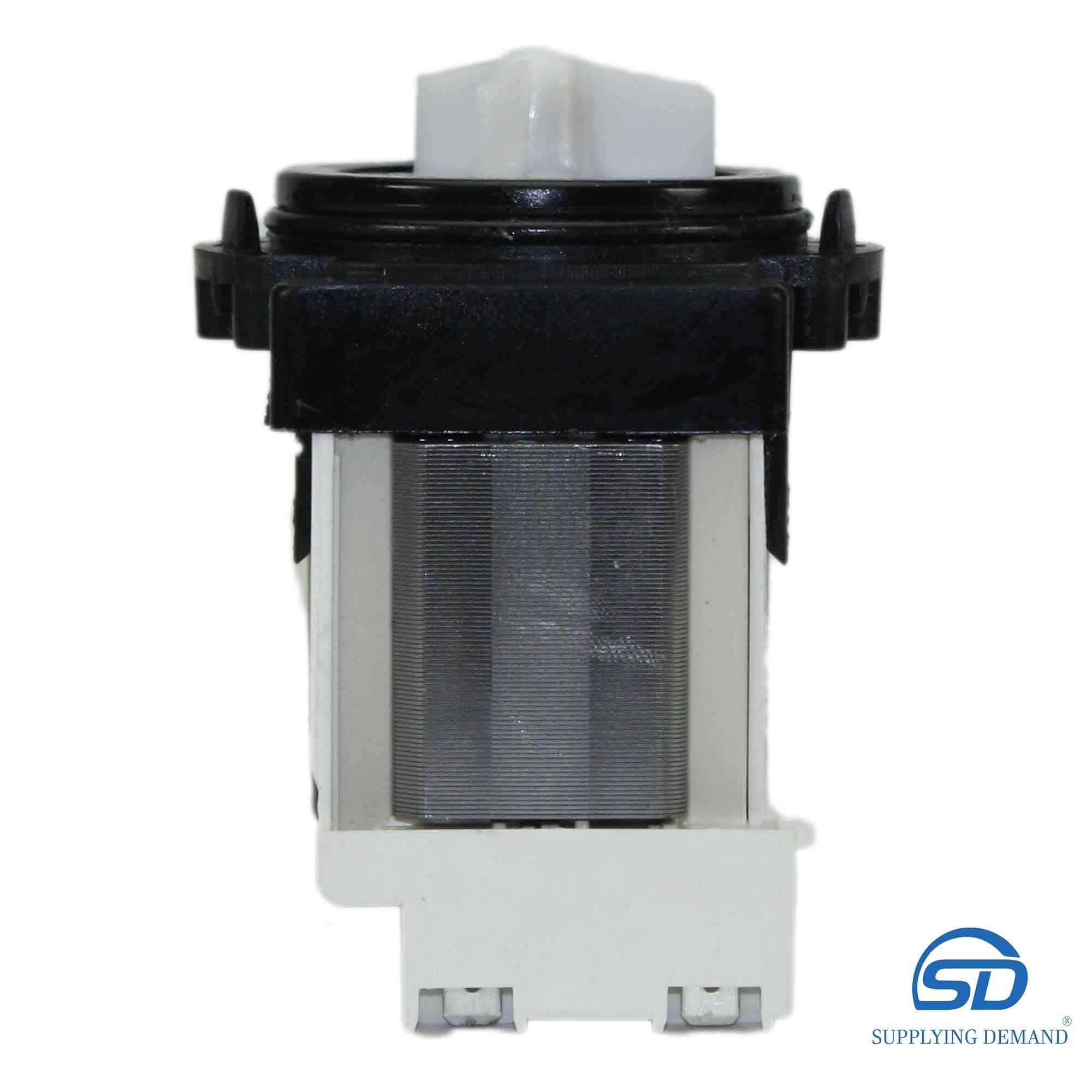 SD4681EA2001T 4681ea2001t-4681ea1007g-washer-drain-pump view 51