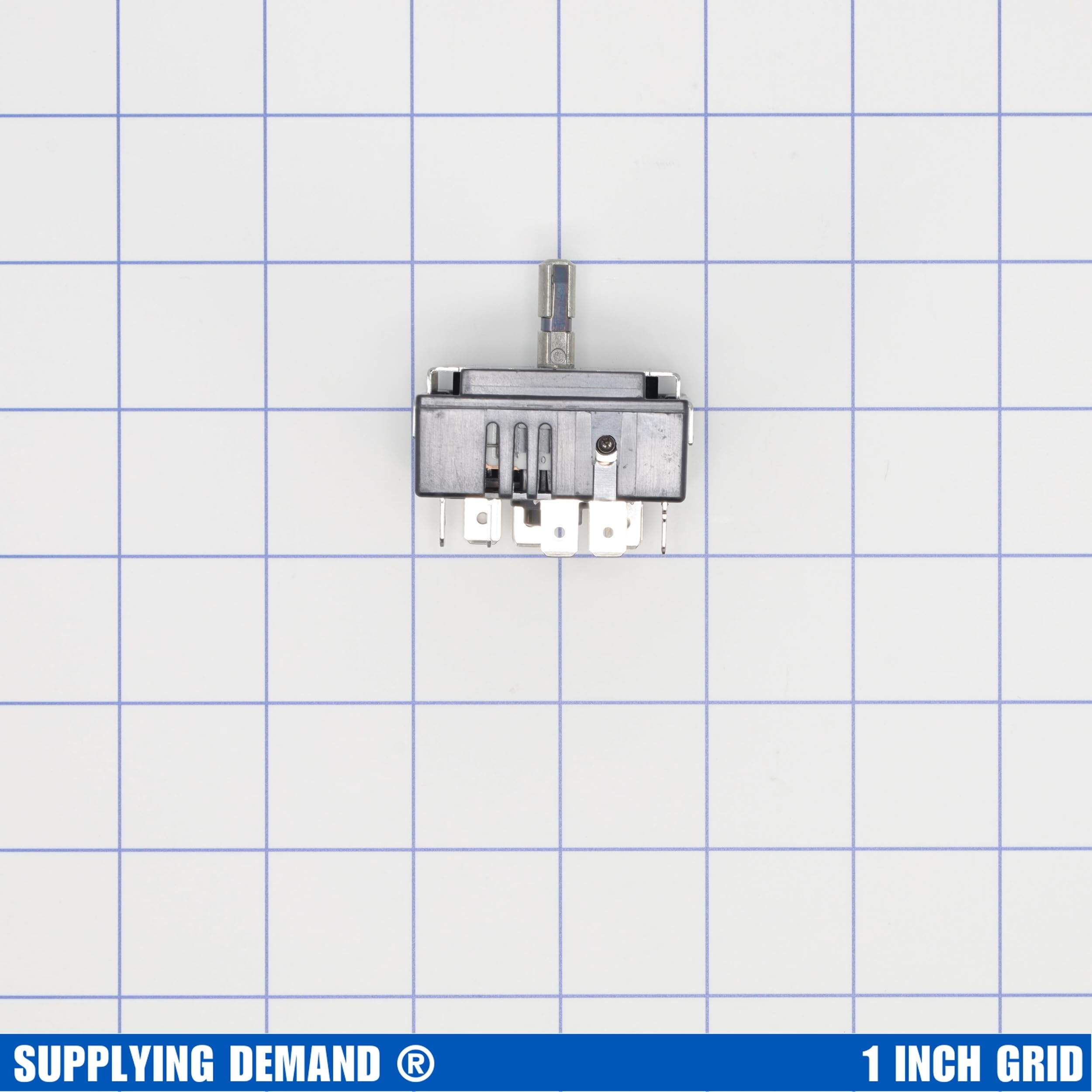 SDWB24X49827 wb24x49827-ap7250715-range-surface-element-switch view 11