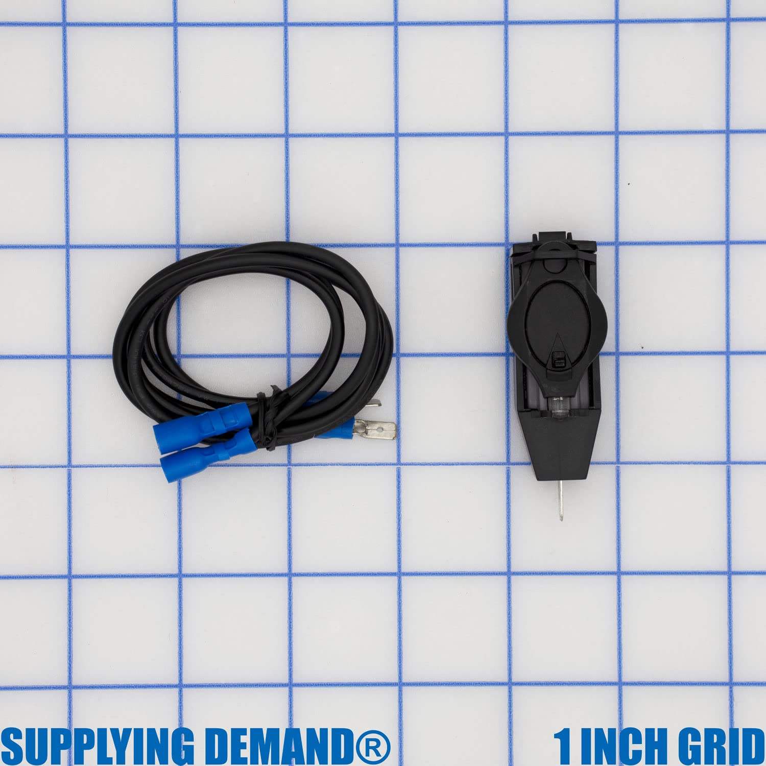 SDBRK3 brk3-fuse-pro-3-amp-tester view 11
