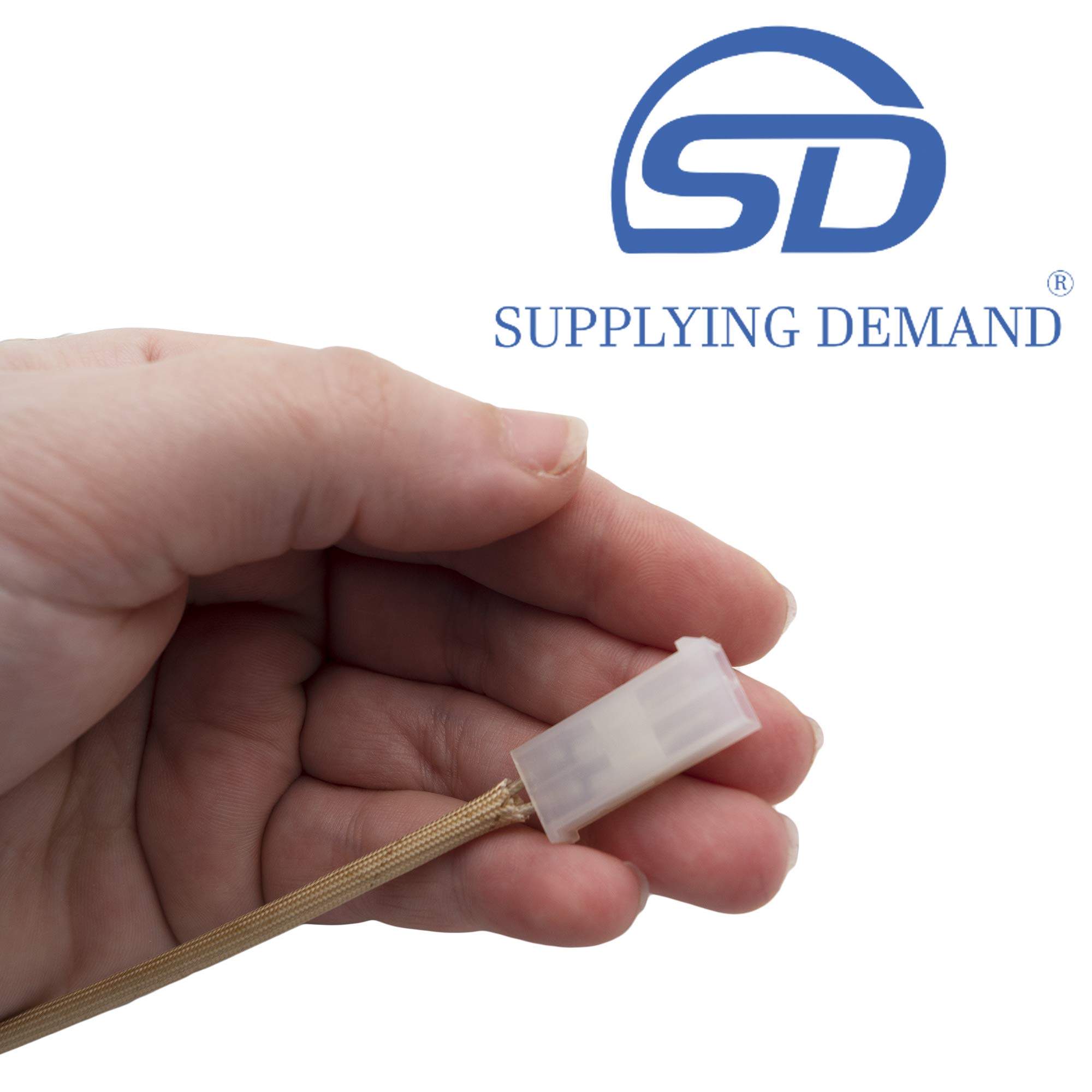 SD5304497424 5304497424-316134900-oven-temperature-sensor view 41