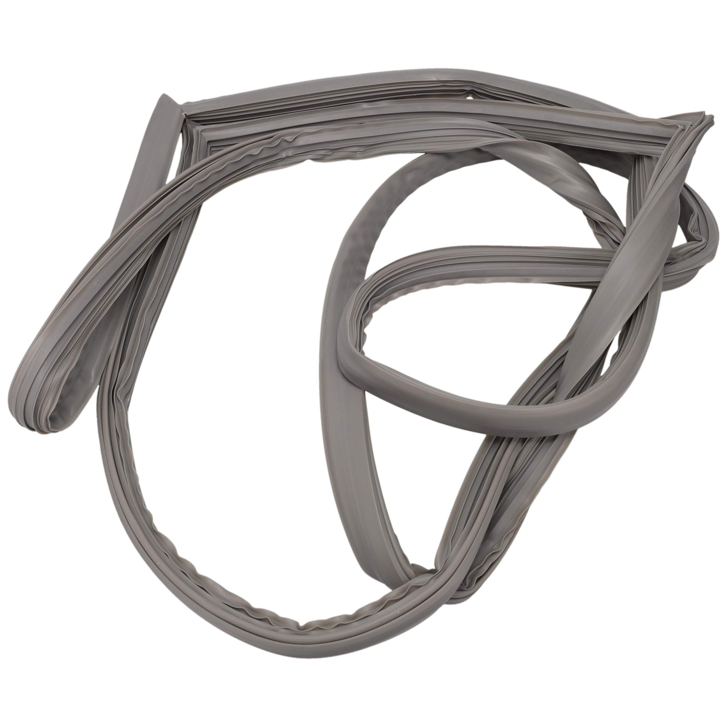 SD4987JJ1010L 4987jj1010l-1461833-refrigerator-freezer-door-gasket view 81