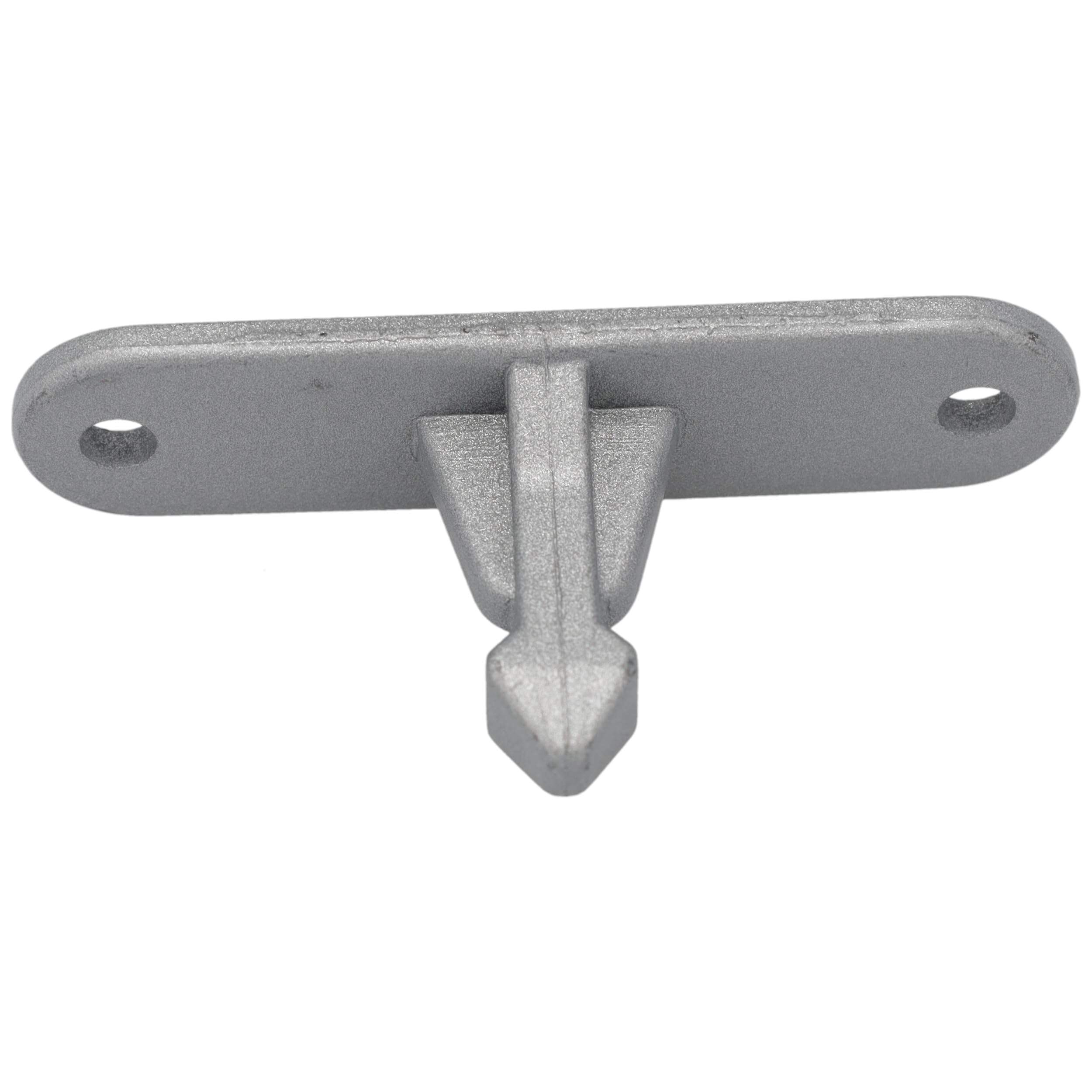 SD4026EL3007A 4026el3007a-1267478-dryer-door-strike view 21