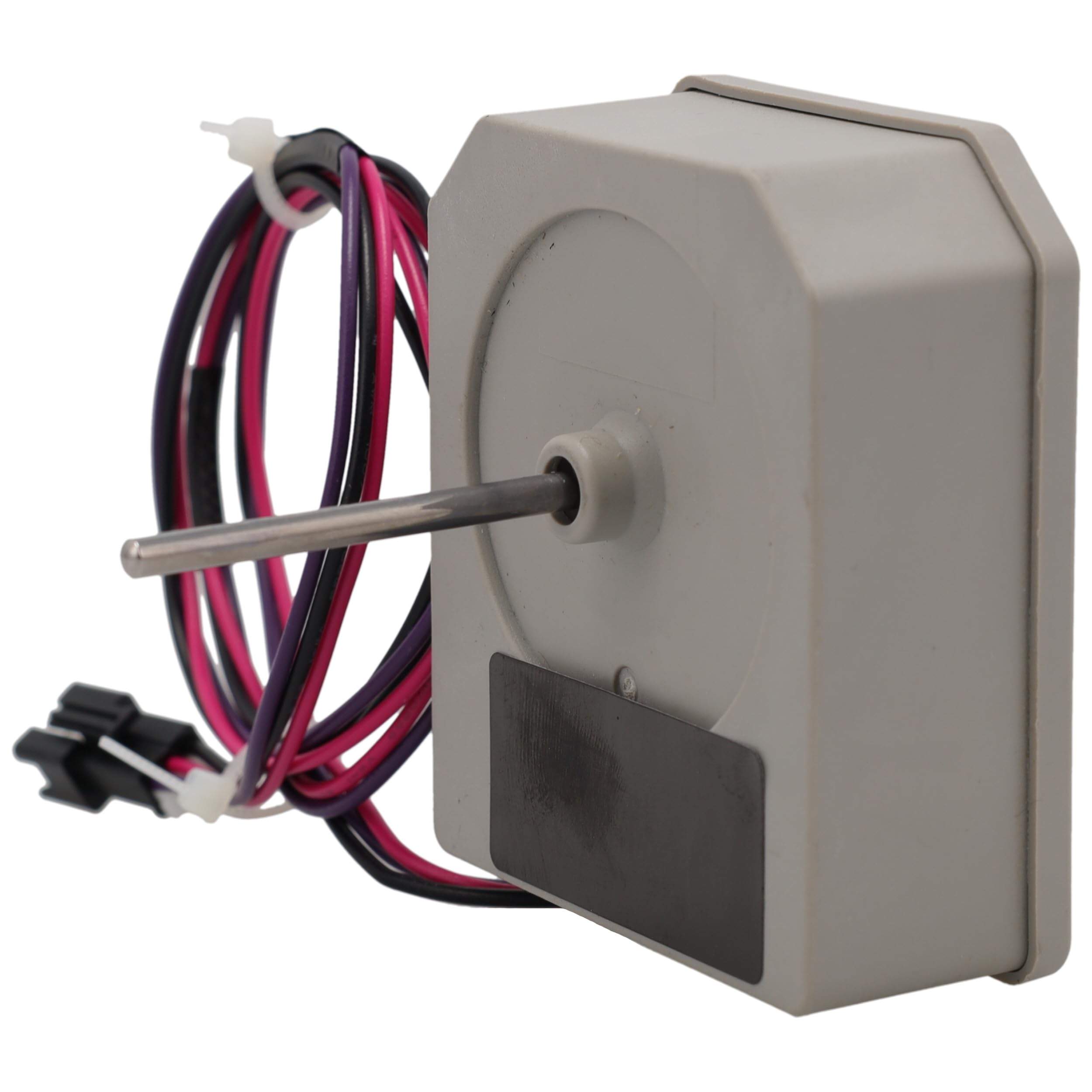 SD1468519 1468519-refrigerator-evaporator-fan-motor view 81