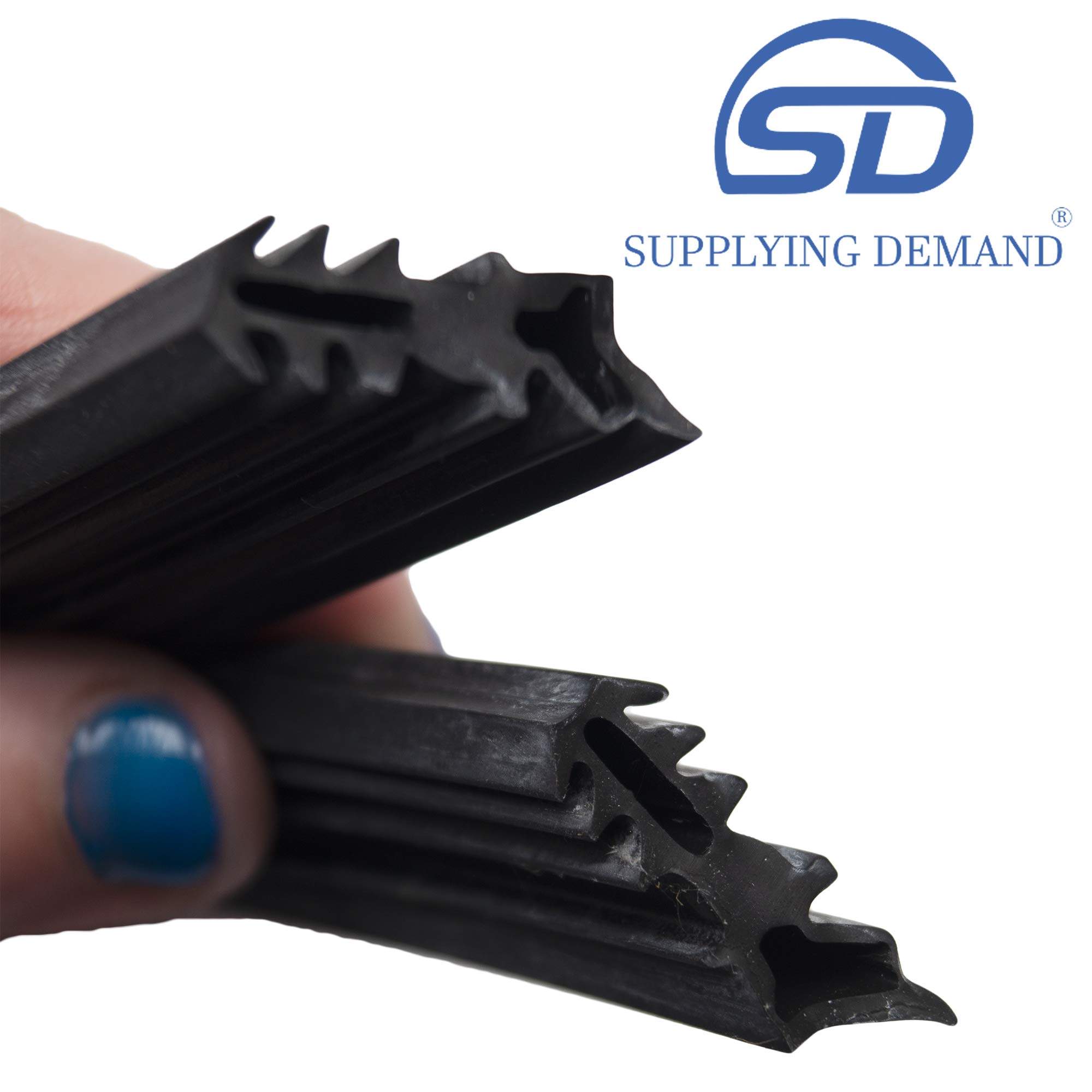 SD00494772 00494772-ps8723143-dishwasher-door-gasket view 41