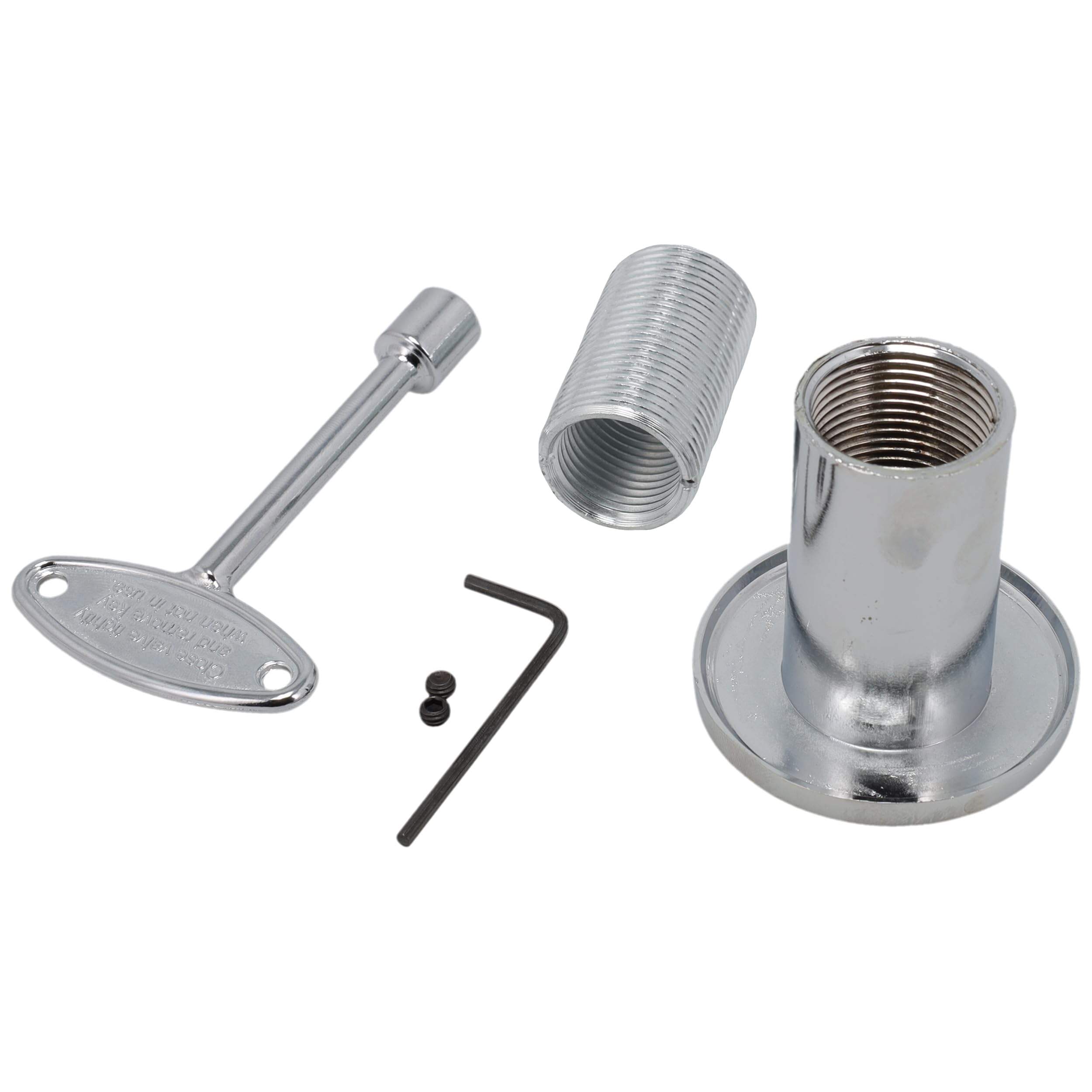 SDLLFLGKIT-CP llflgkit-cp-log-lighter-gas-valve-kit view 71