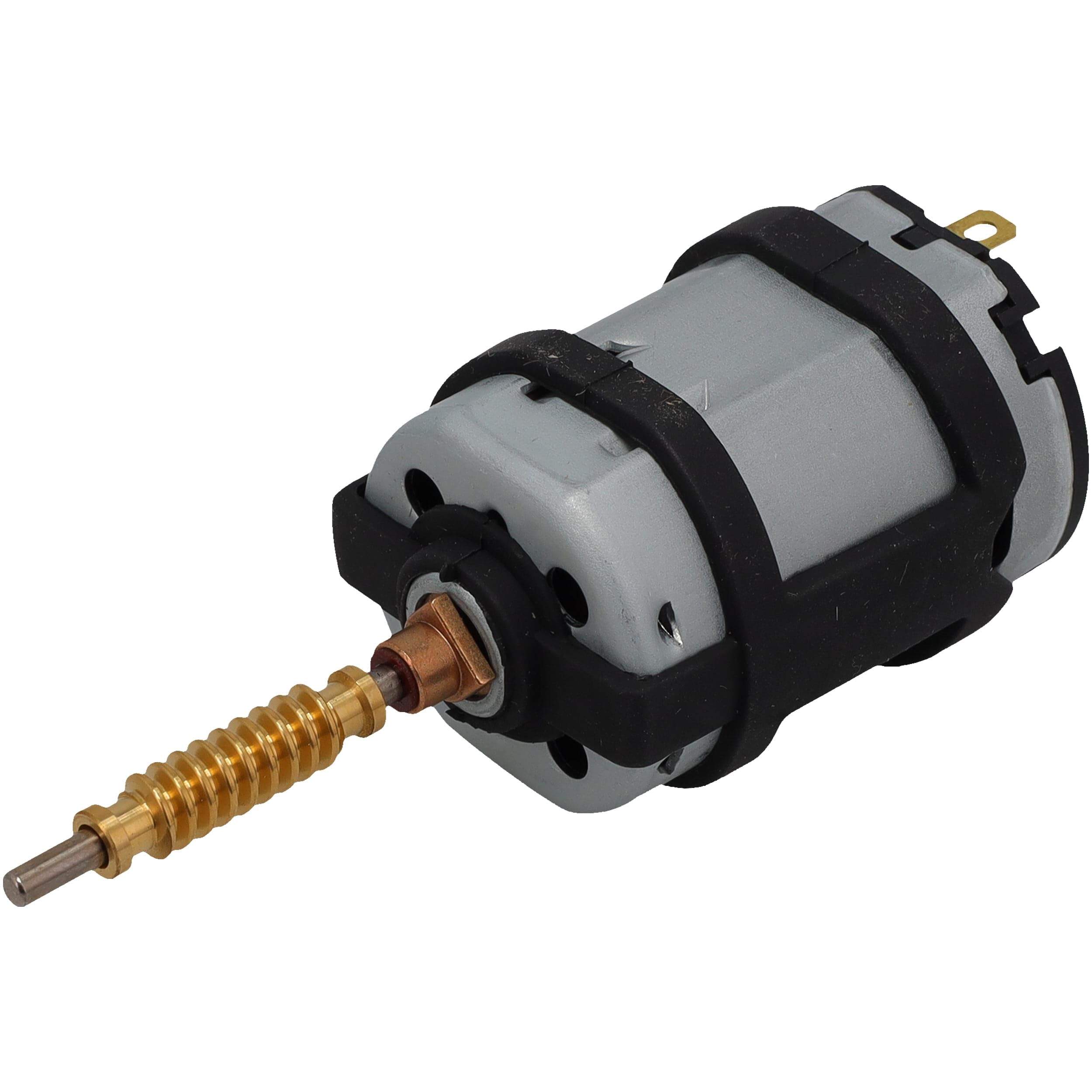 SD996530002796 996530002796-espresso-machine-motor view 21