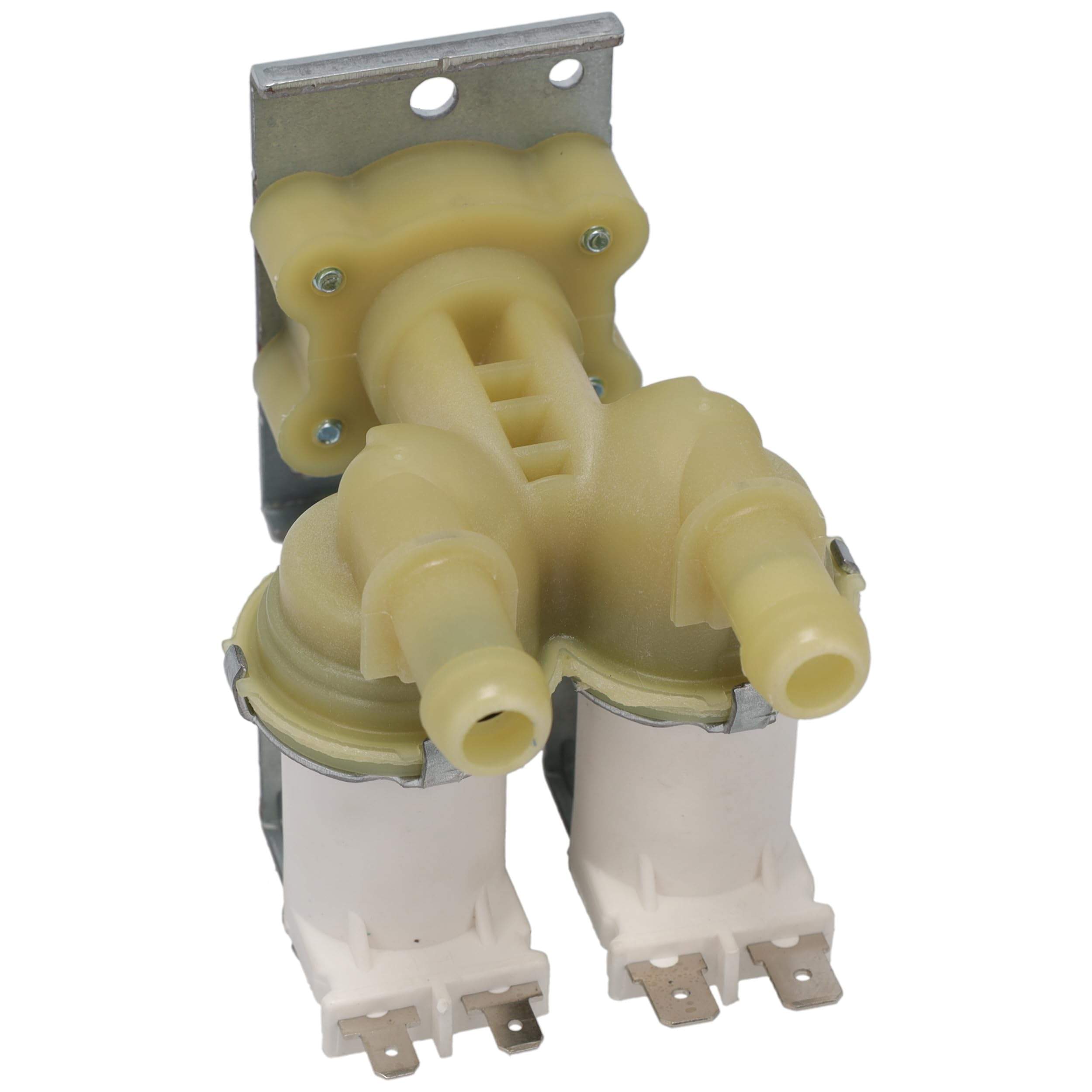 SDAJU33450701 aju33450701-aju33450703-dishwasher-water-inlet-valve view 31