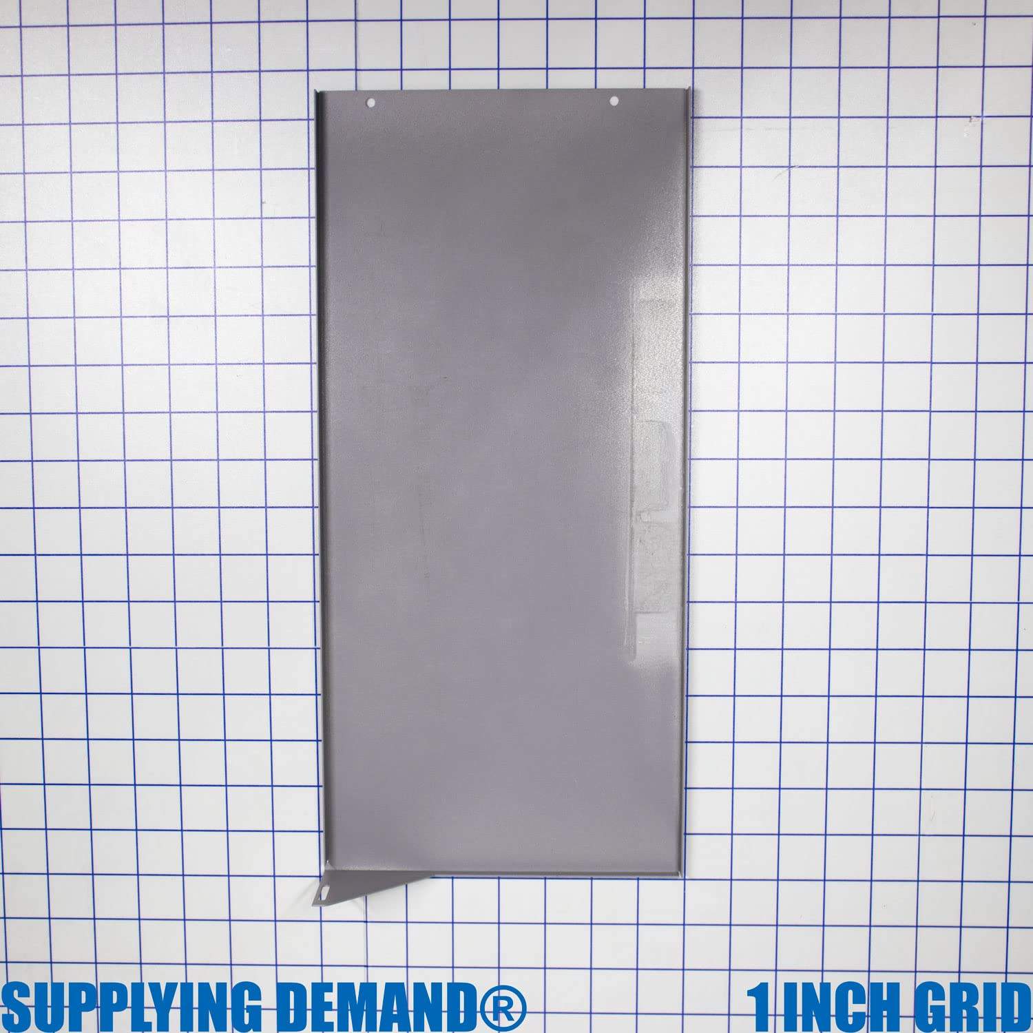 SDRTG20217XG rtg20217xg-tankless-water-heater-pipe-cover-kit view 41