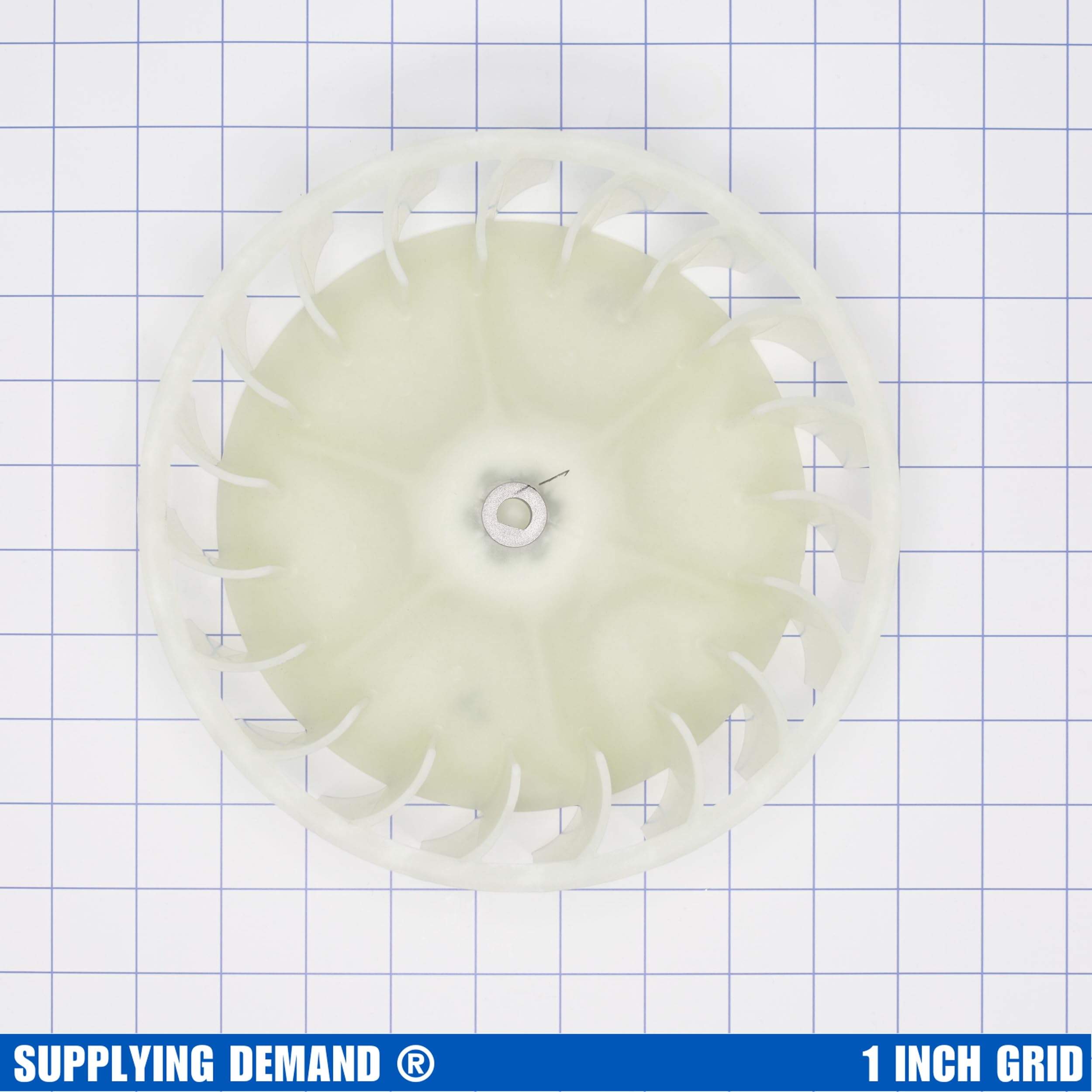 SD12138200002185 12138200002185-ap7158567-dryer-fan-blade view 11