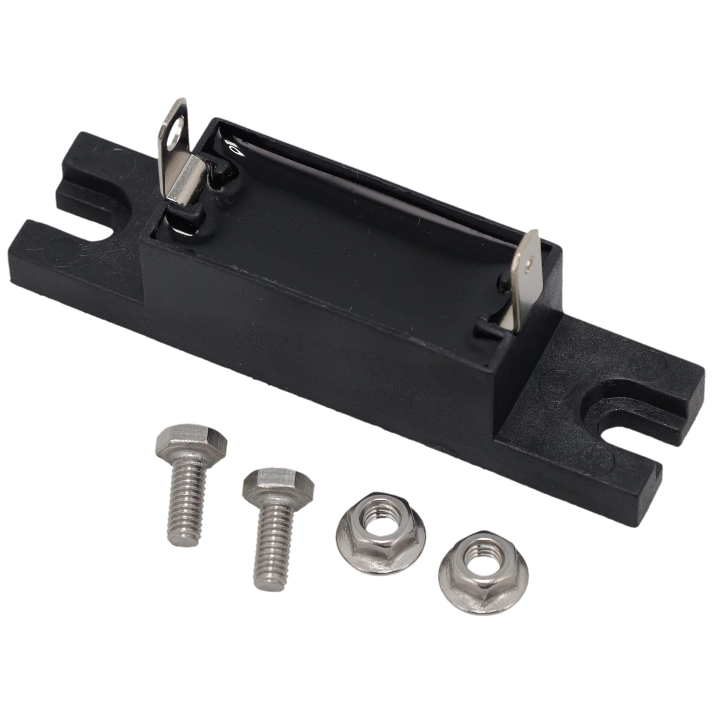 SD100481 100481-commercial-microwave-diode view 41