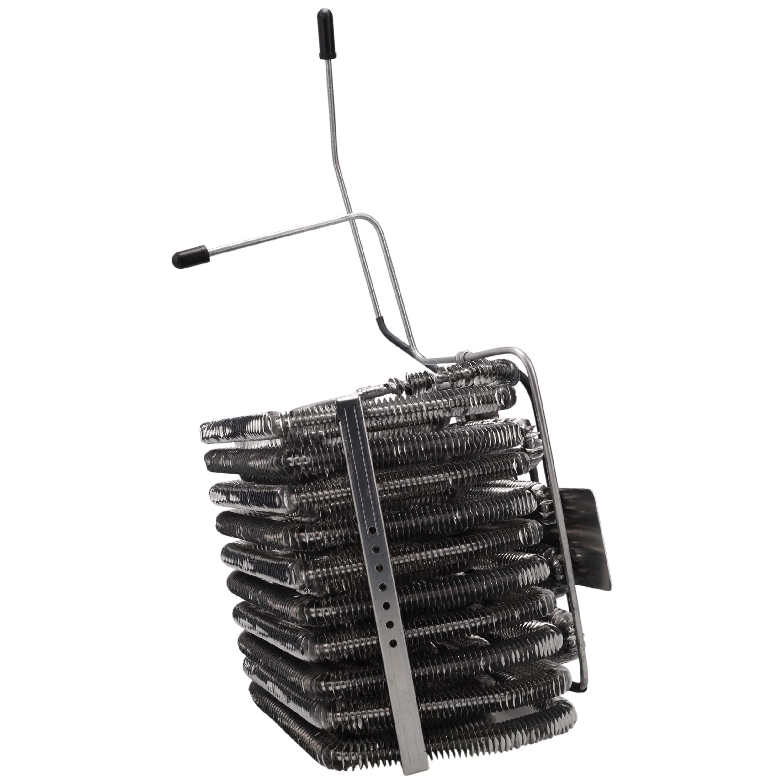 SDACG73645004 acg73645004-acg75305802-refrigerator-condenser-coil view 21