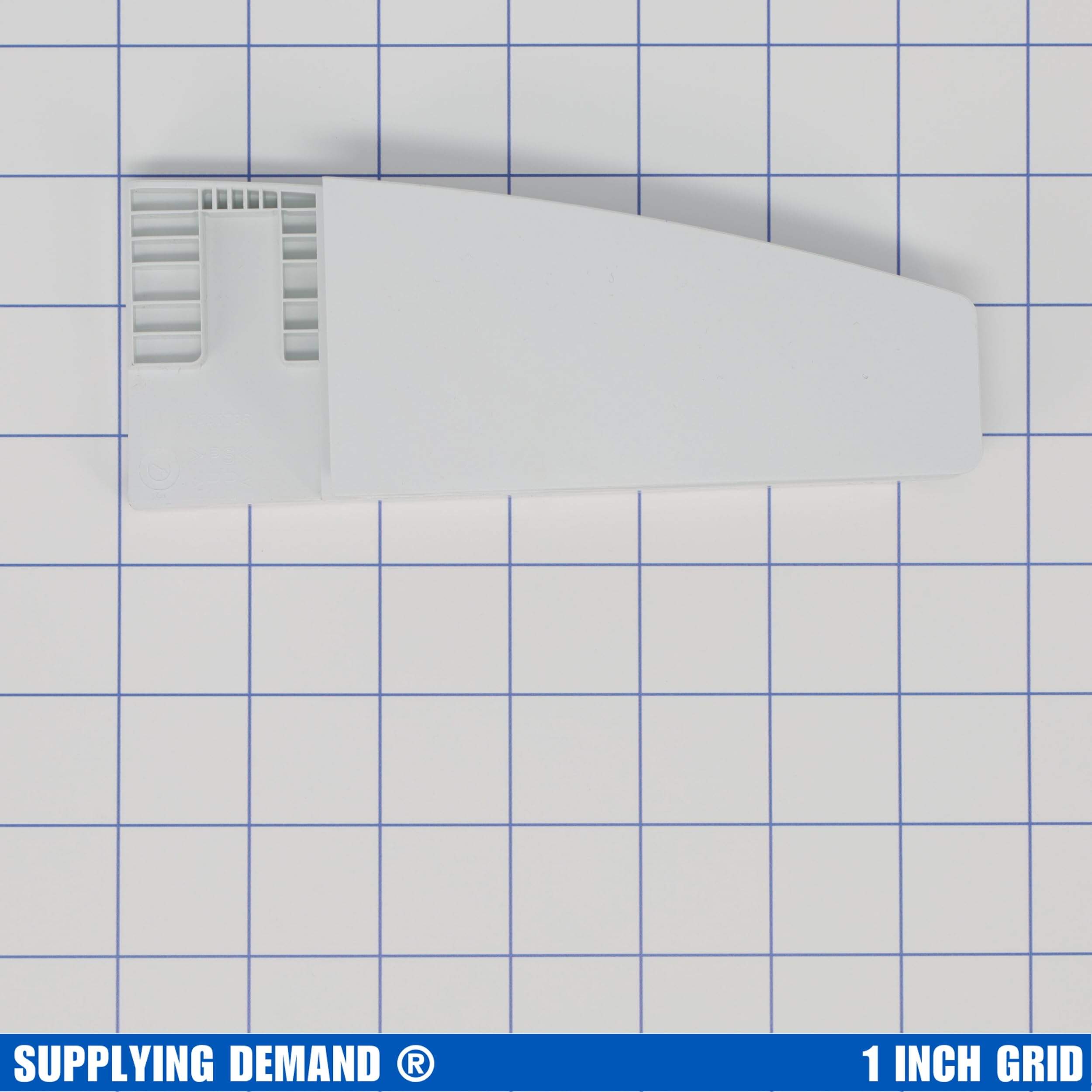 SD743078501 743078501-ap7161553-refrigerator-left-shelf-support view 11