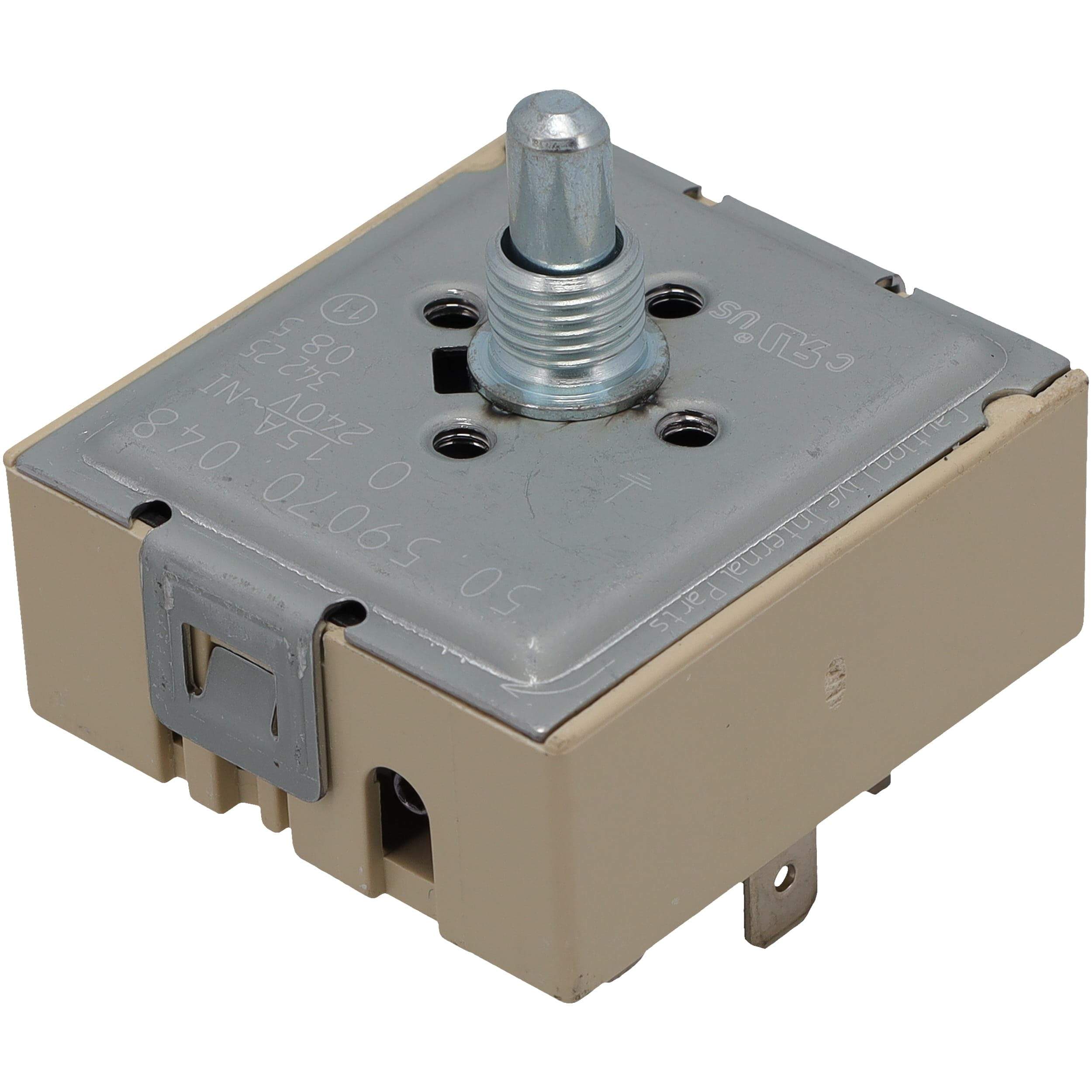 SD2J-200538 2j-200538-30953ec-commercial-conveyor-toaster-infinite-switch view 41