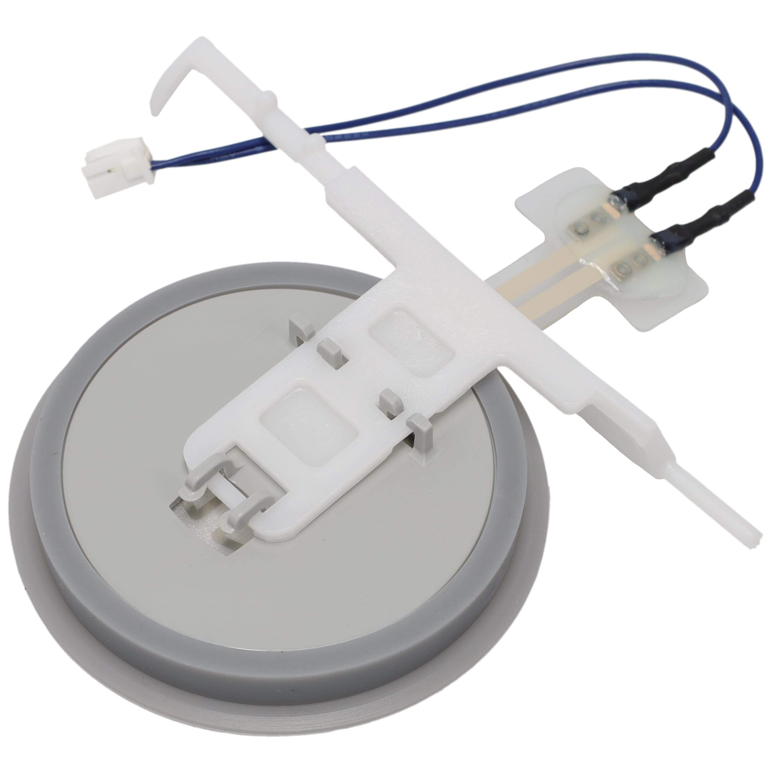 SD5007JA3006R 5007ja3006r-1267950-refrigerator-ice-chute-door view 81