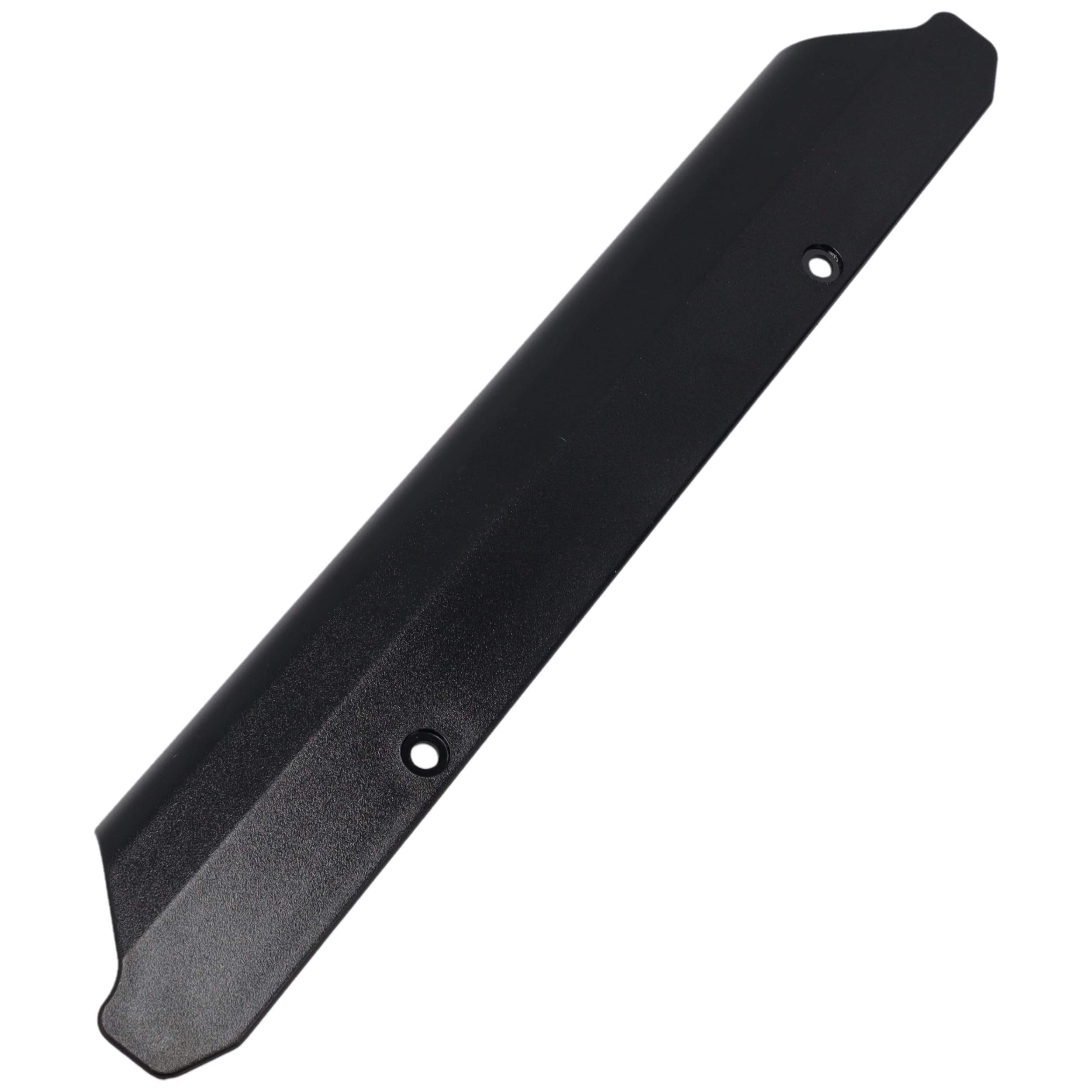 SD2208493B 2208493b-2185863b-ice-machine-door-handle view 61