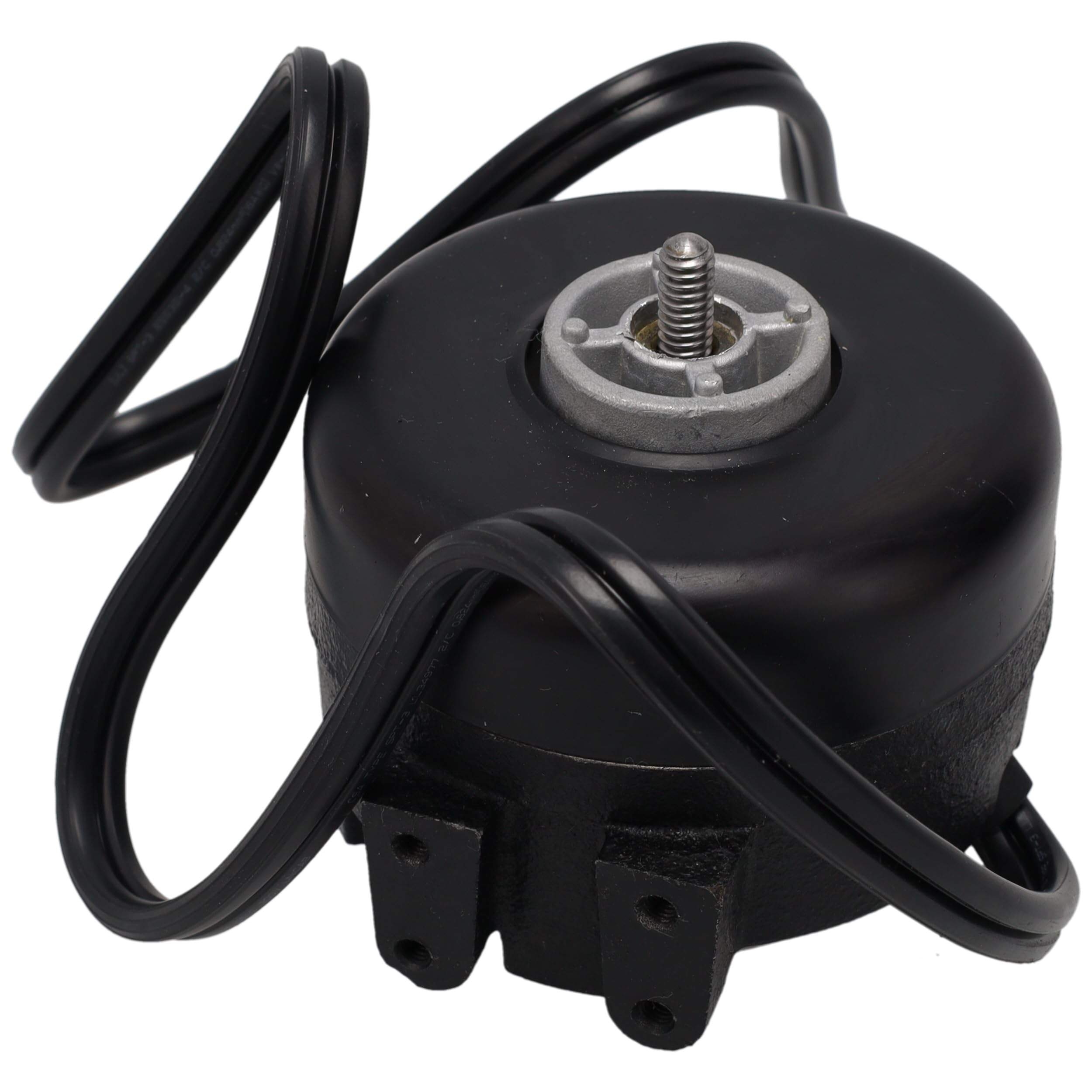 SD2115 2115-evaporator-condenser-fan-motor view 151