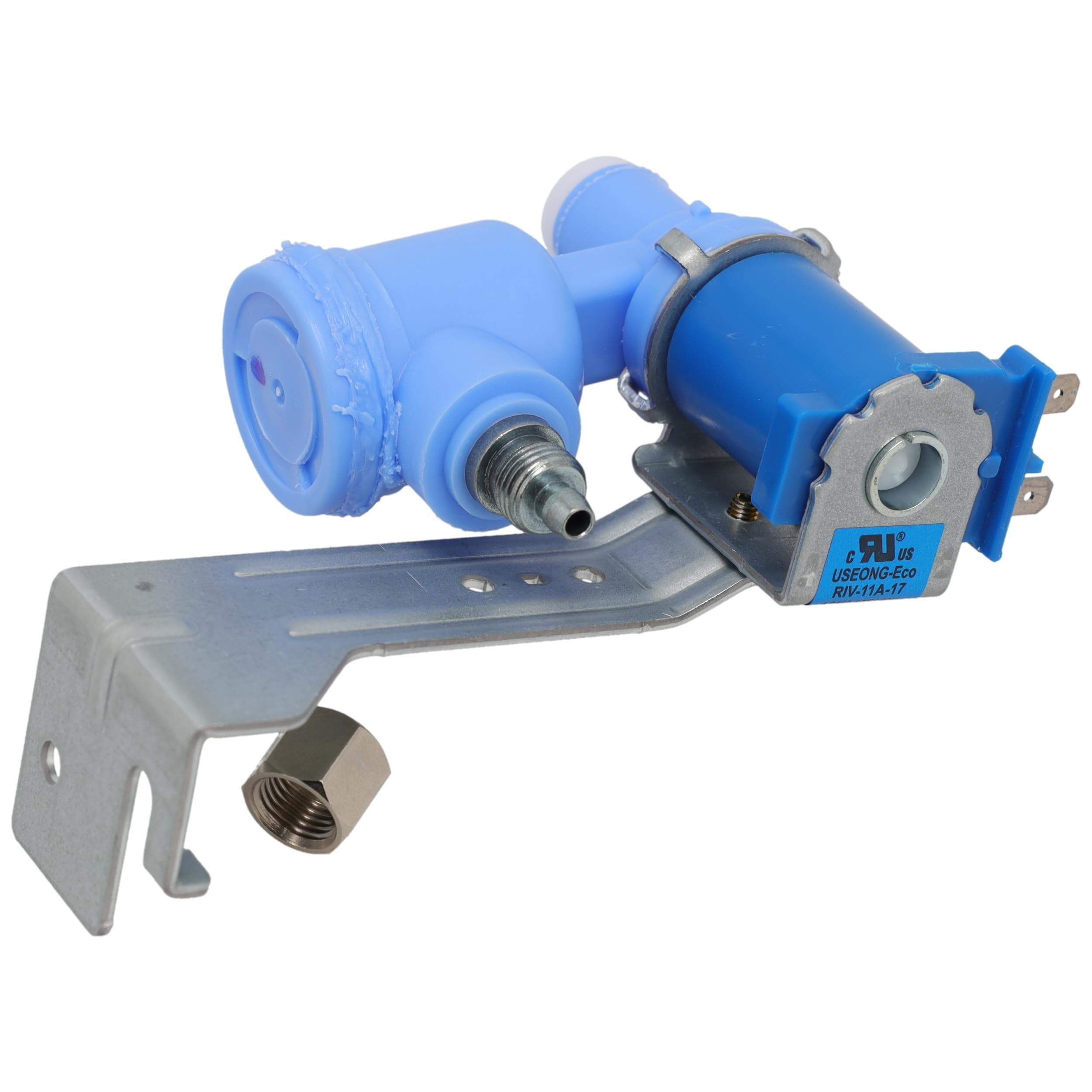 SD17431000001481 17431000001481-ap7095894-refrigerator-water-inlet-valve view 51