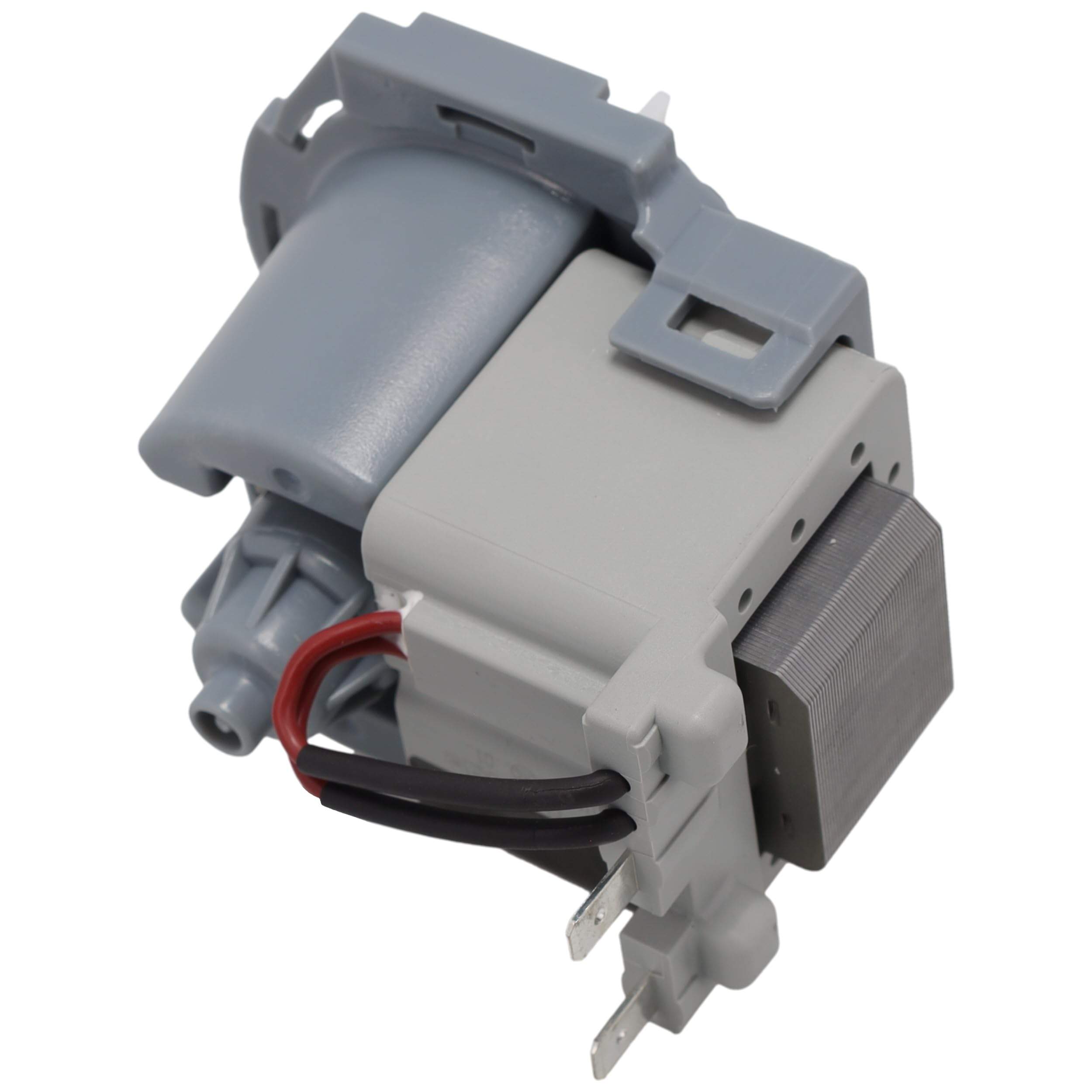 SDDD31-00005A dd31-00005a-1550731-dishwasher-drain-pump view 61