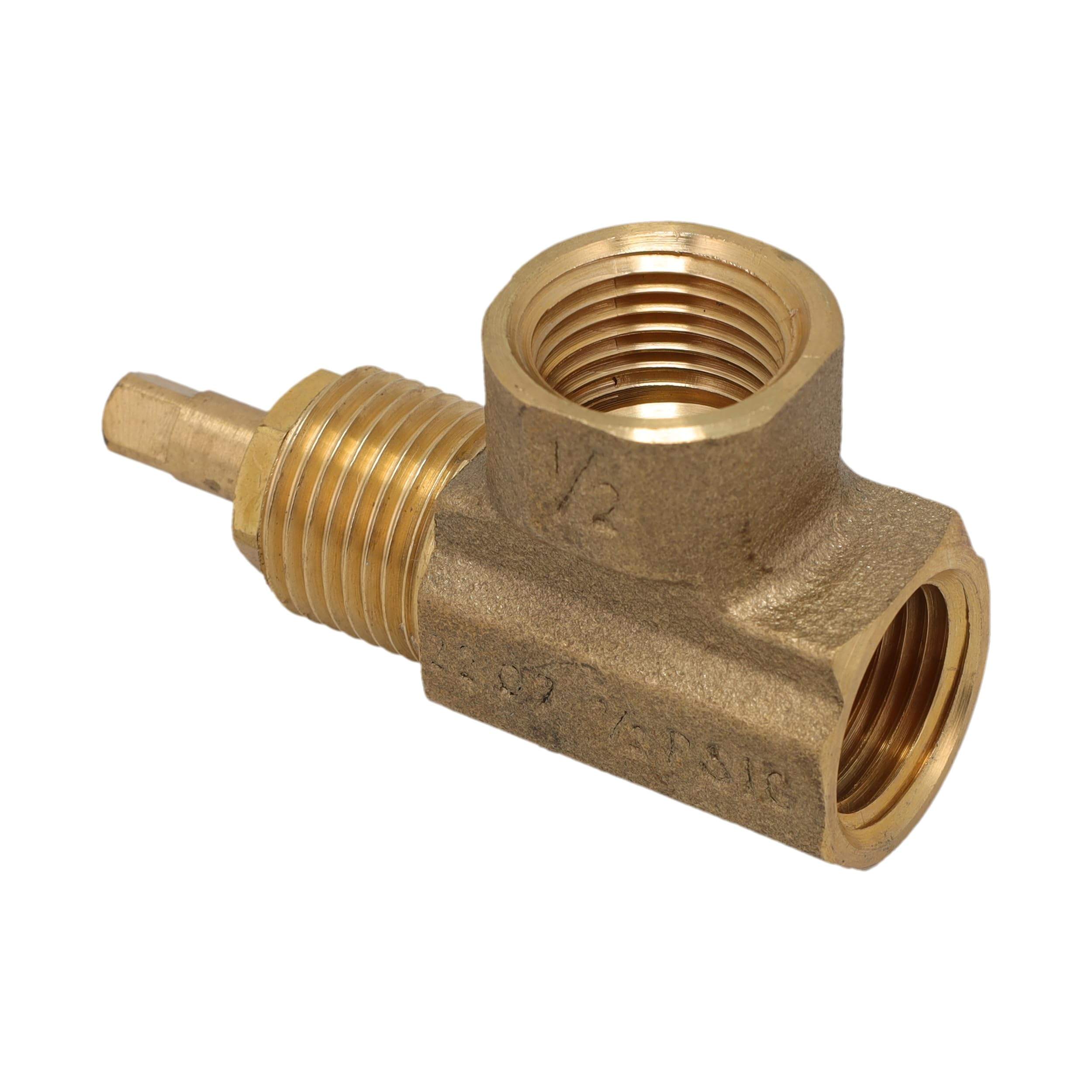 SDSVL-2 svl-2-ips-angle-log-lighter-stop-valve view 41