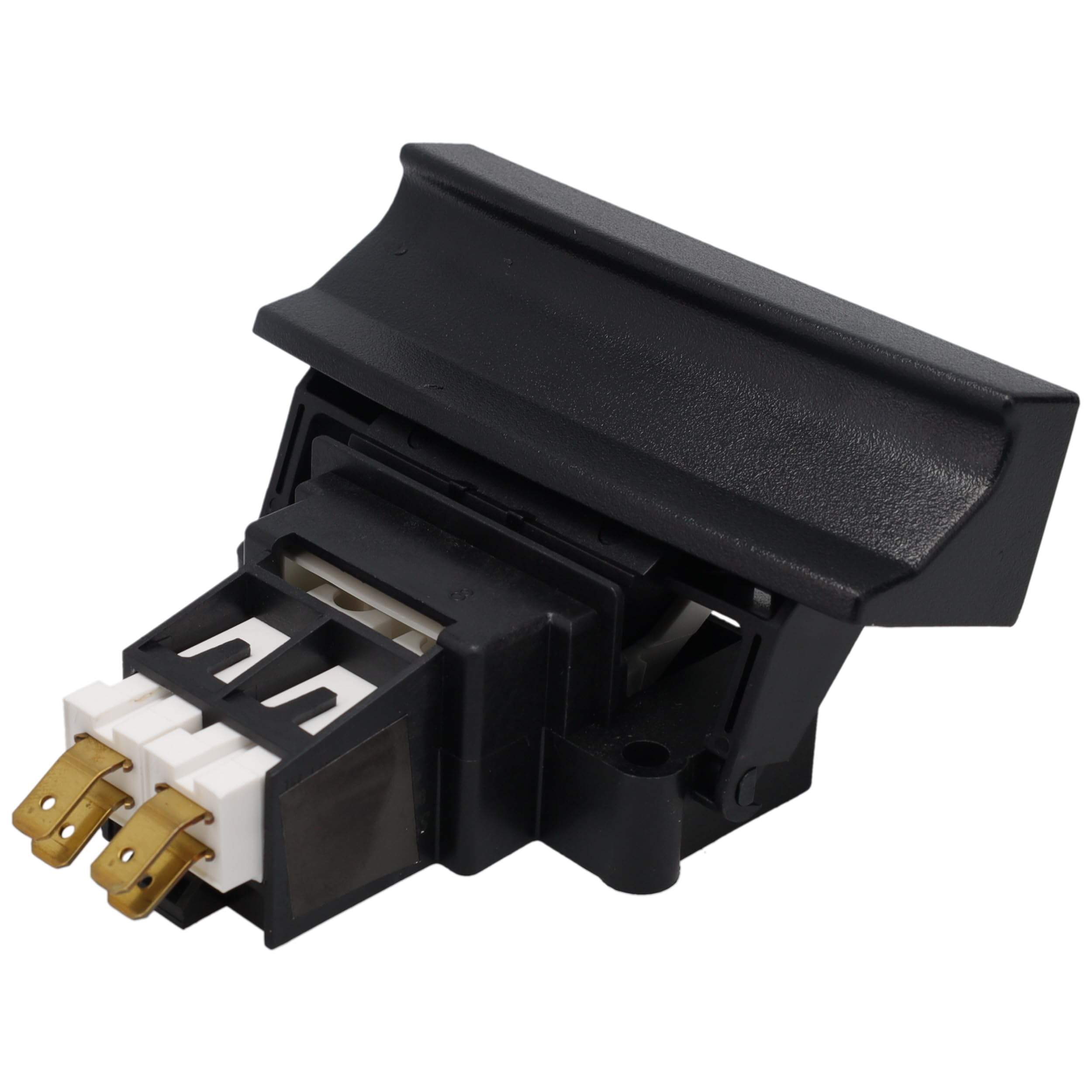 SDA00099902 a00099902-a00099901-dishwasher-handle-latch-assembly view 51