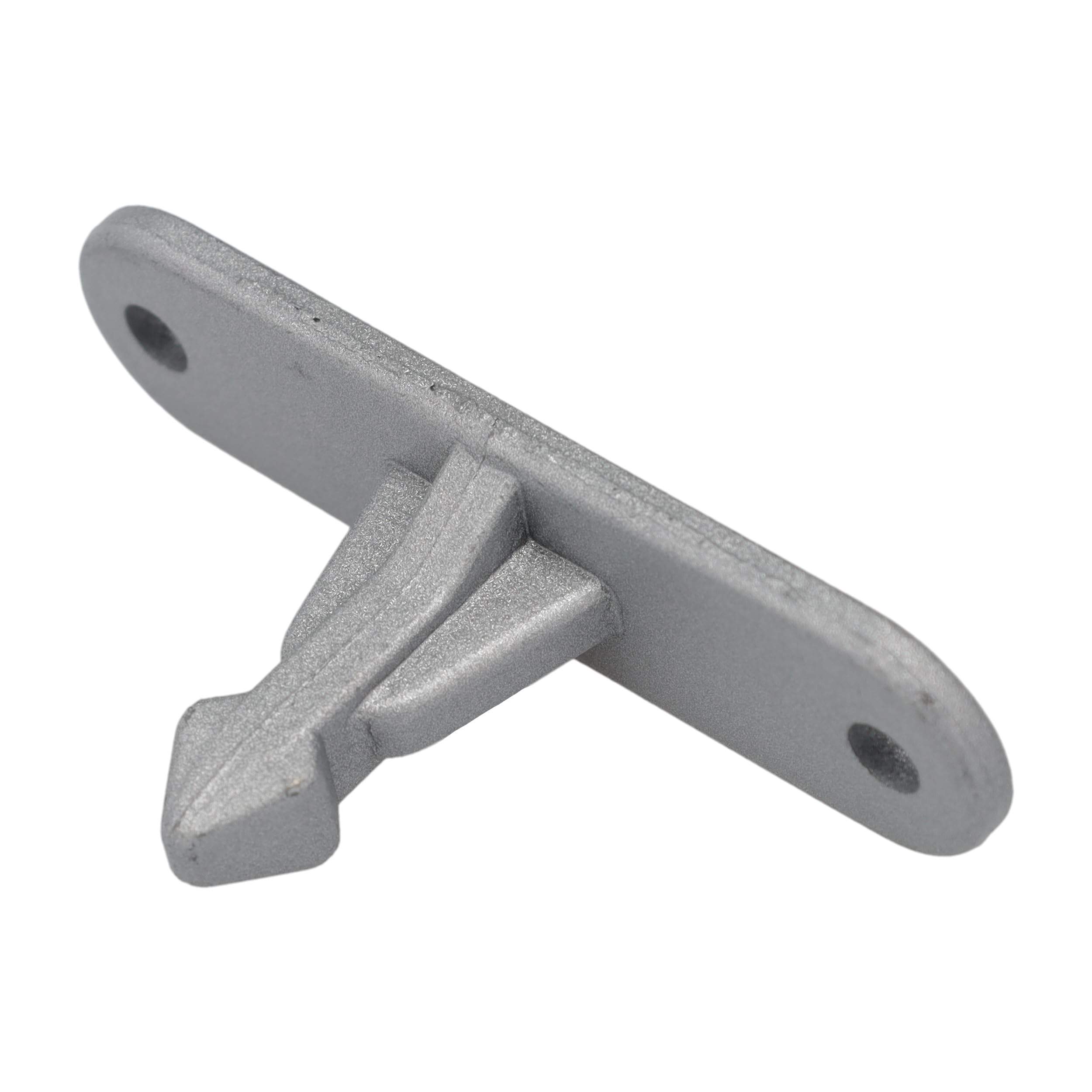 SD4026EL3007A 4026el3007a-1267478-dryer-door-strike view 71