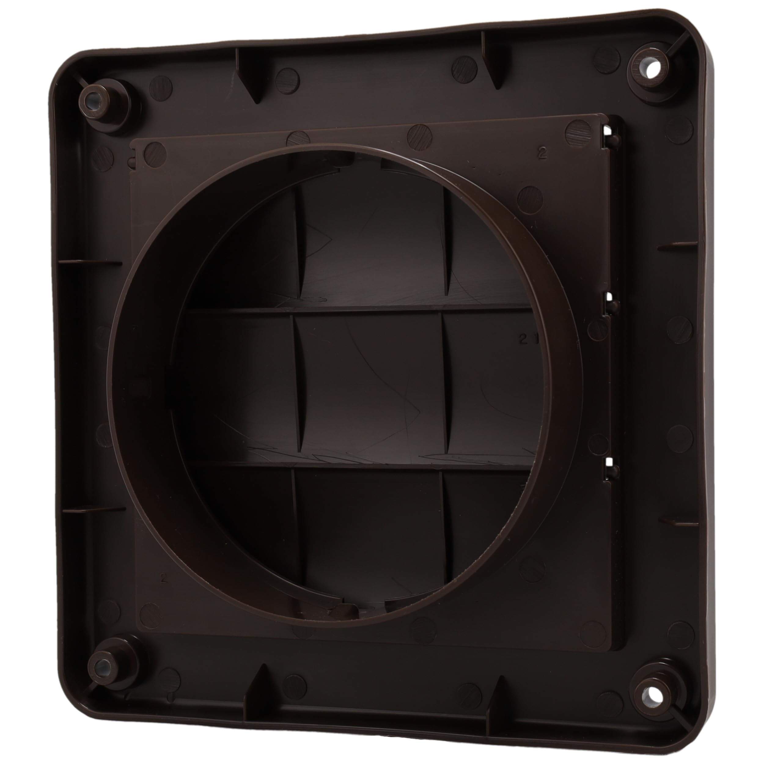 SD60605 60605-ap3399184-dryer-vent-hood view 21