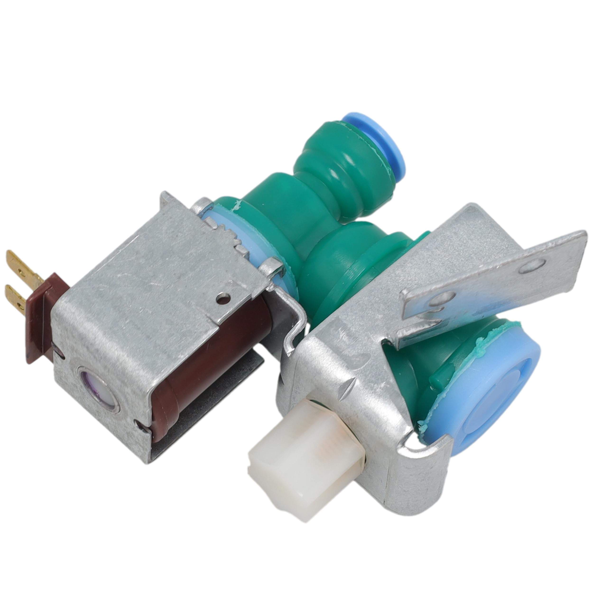 SDW11512399 w11512399-ap6997670-refrigerator-water-inlet-valve view 31