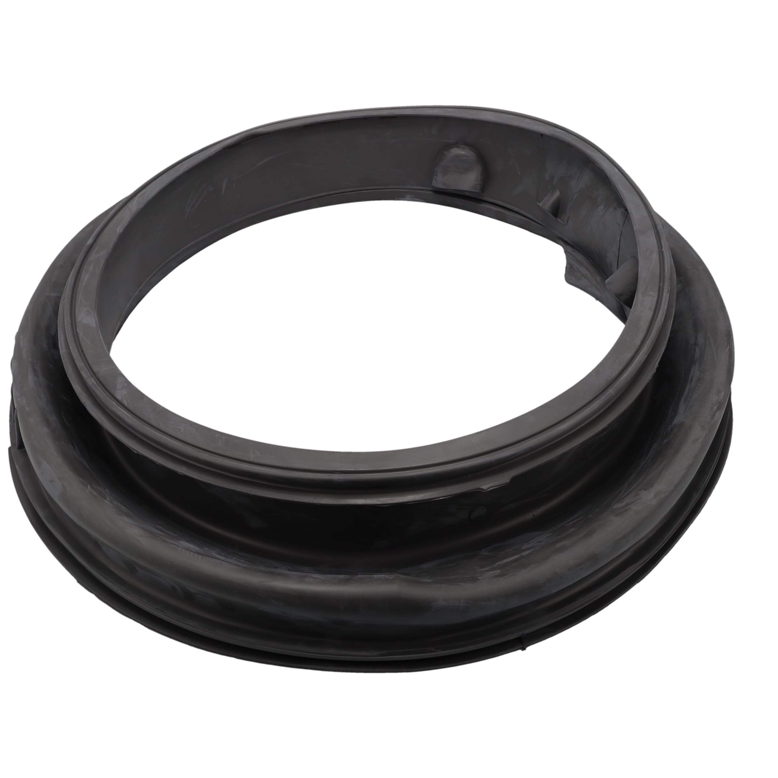 SDW11173364 w11173364-w10474364-washer-door-boot-seal view 41