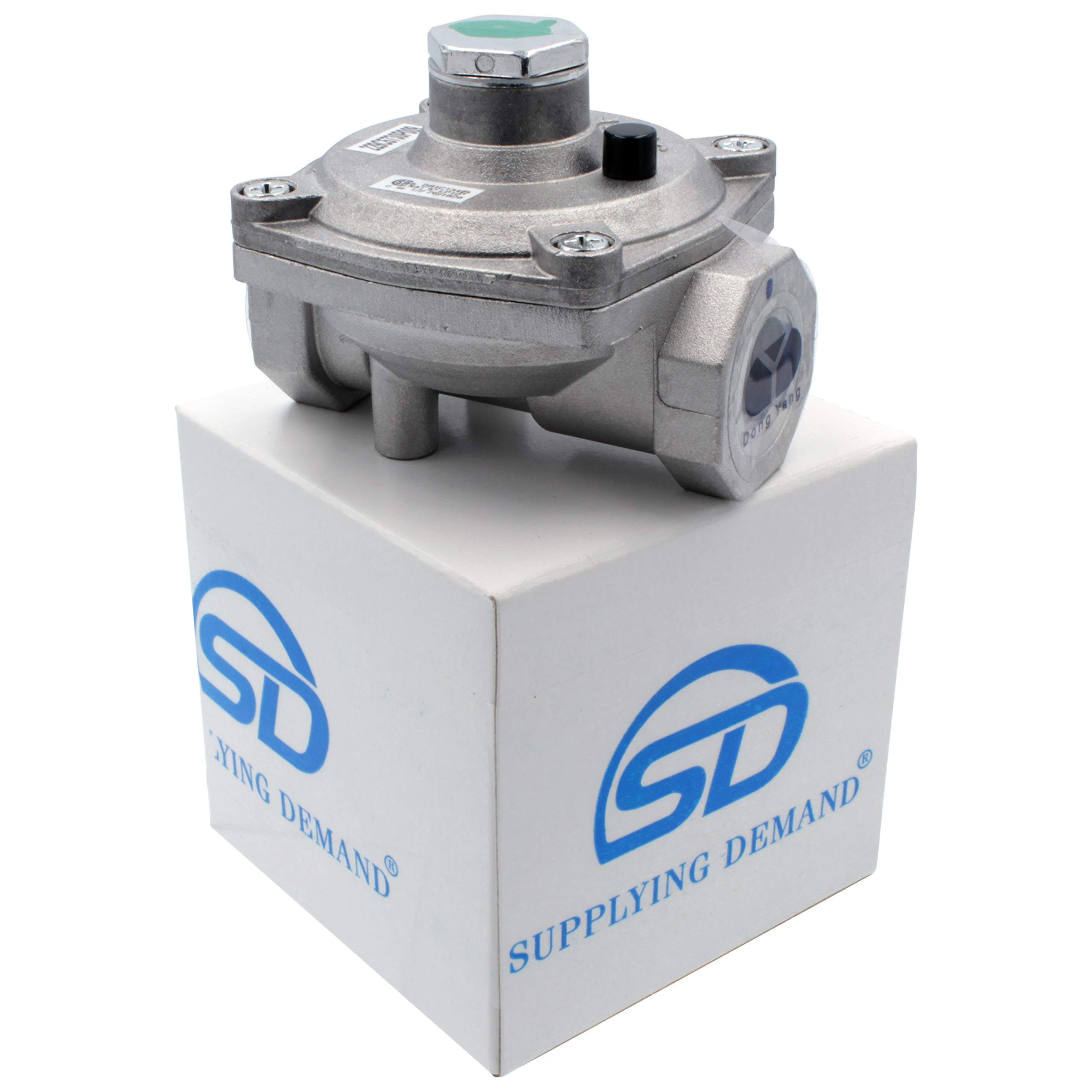 SDWB19T10089 wb19t10089-2392418-gas-pressure-regulator view 31