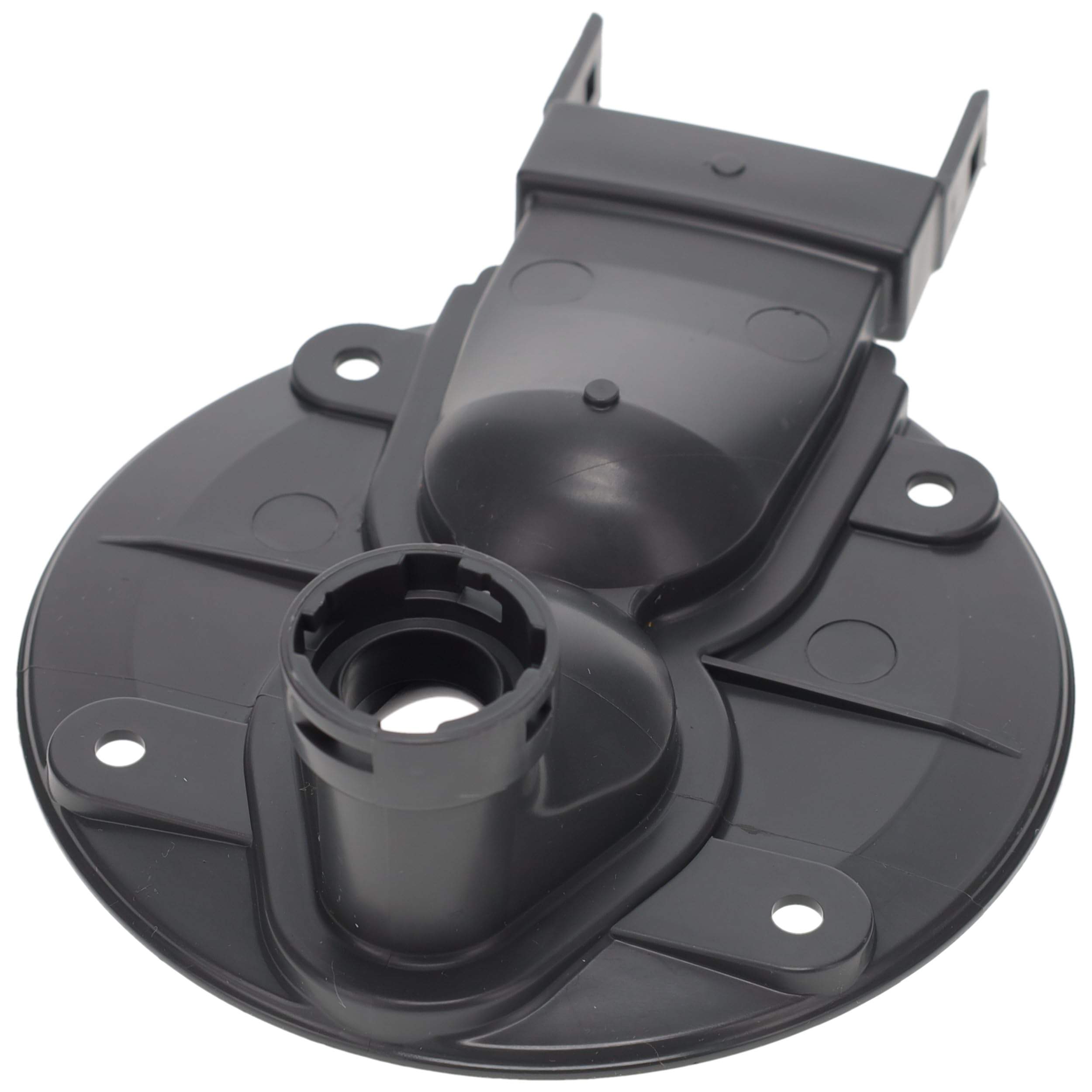 SDWD18X10051 wd18x10051-3028596-dishwasher-rear-feed-tube-adapter view 61