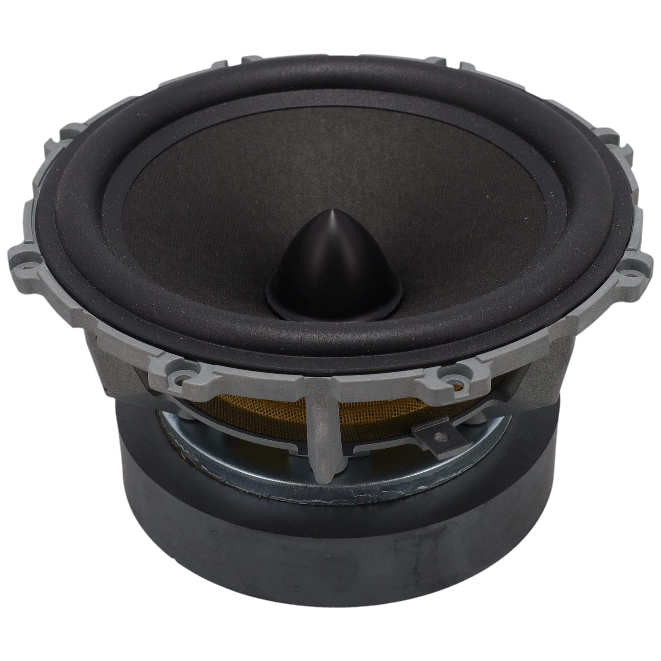 SDLF26603 lf26603-speaker-bass-unit view 61