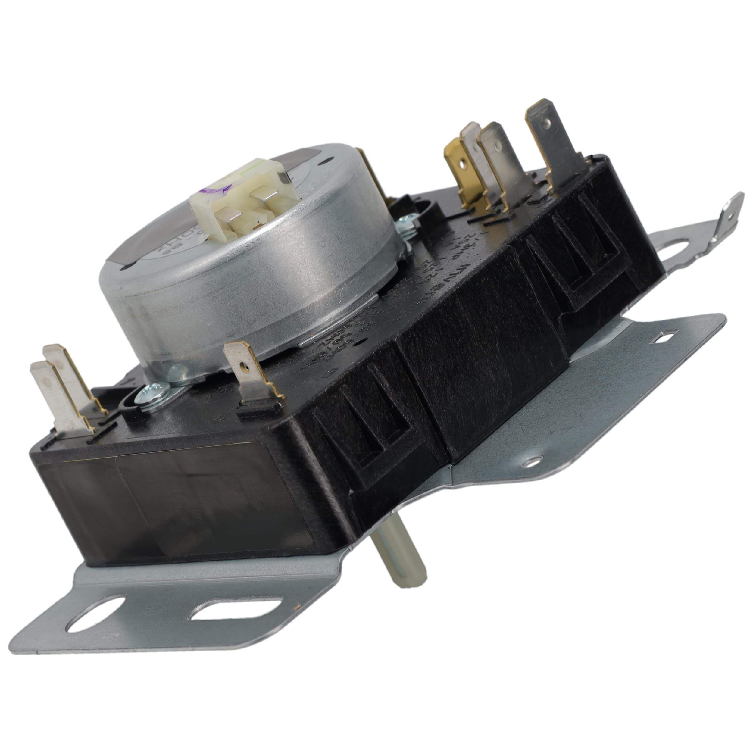 SDW10436302 W10436302-4446791-dryer-timer