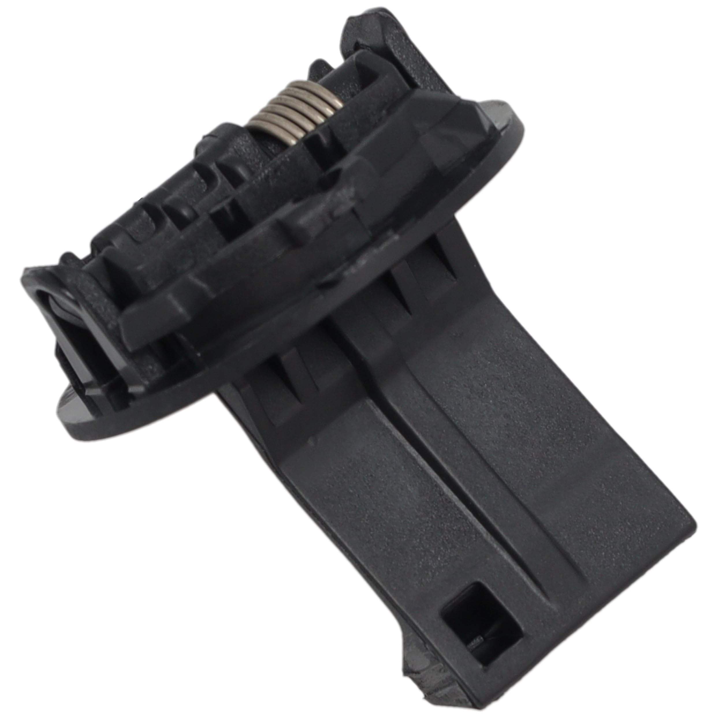 SDW11457841 W11457841-AP6987306-washer-door-strike