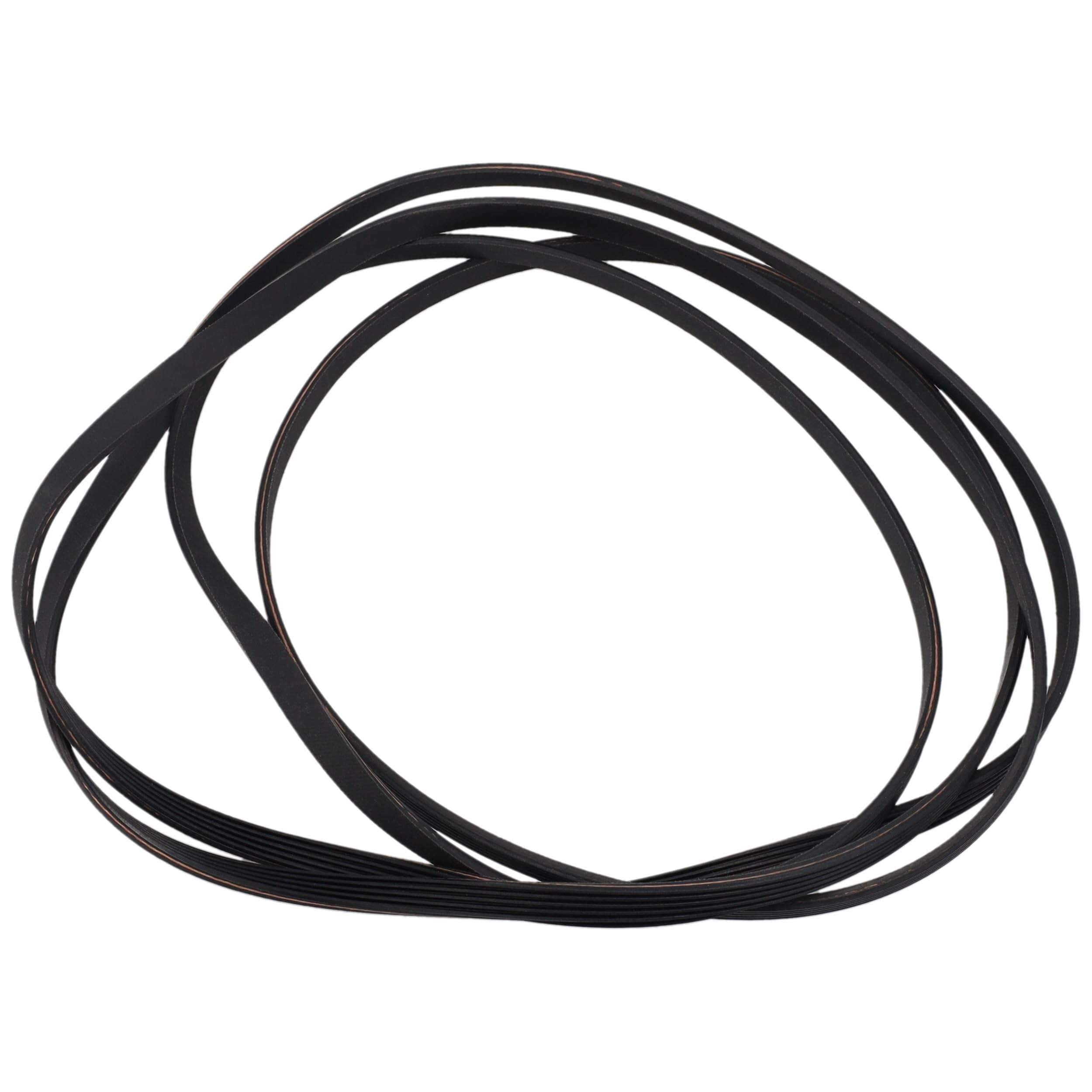 SD12638200000241 12638200000241-ap7158561-dryer-belt view 31