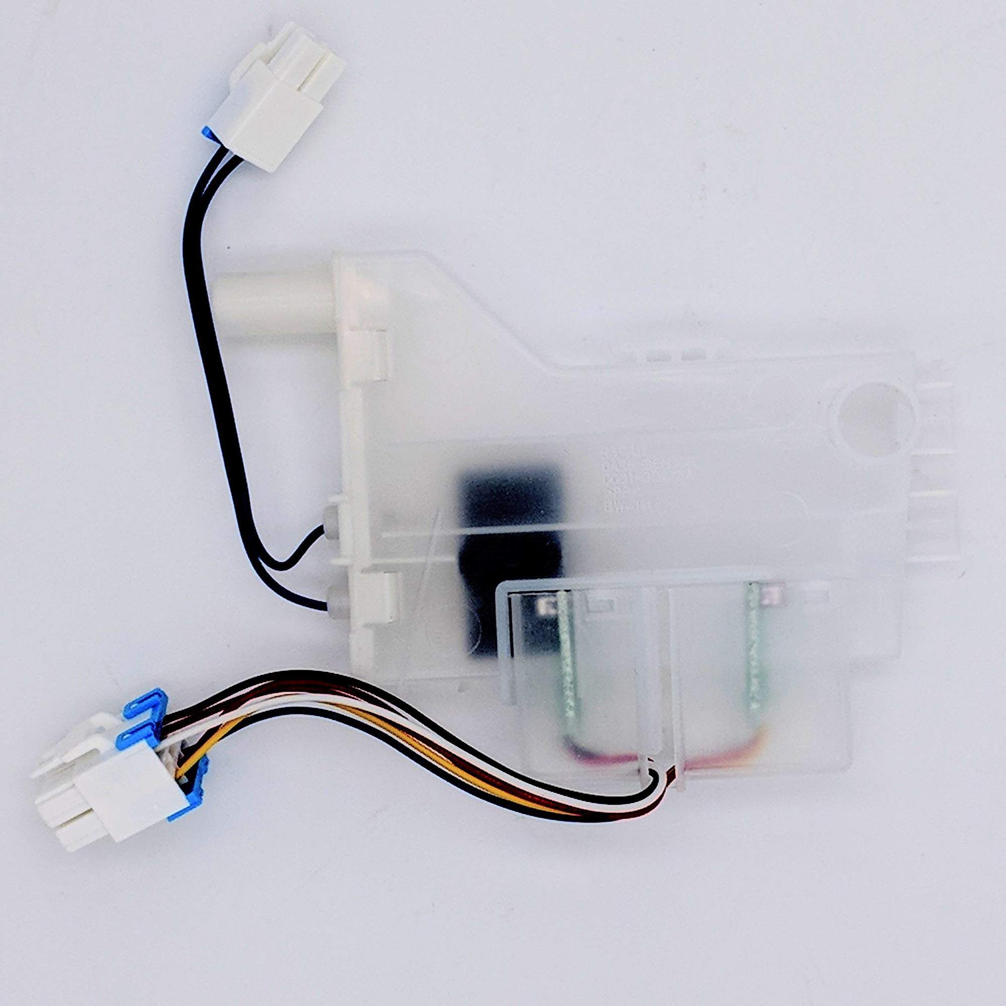 SDDD94-01006A dd94-01006a-2310003-dishwasher-temperature-sensor-case view 31