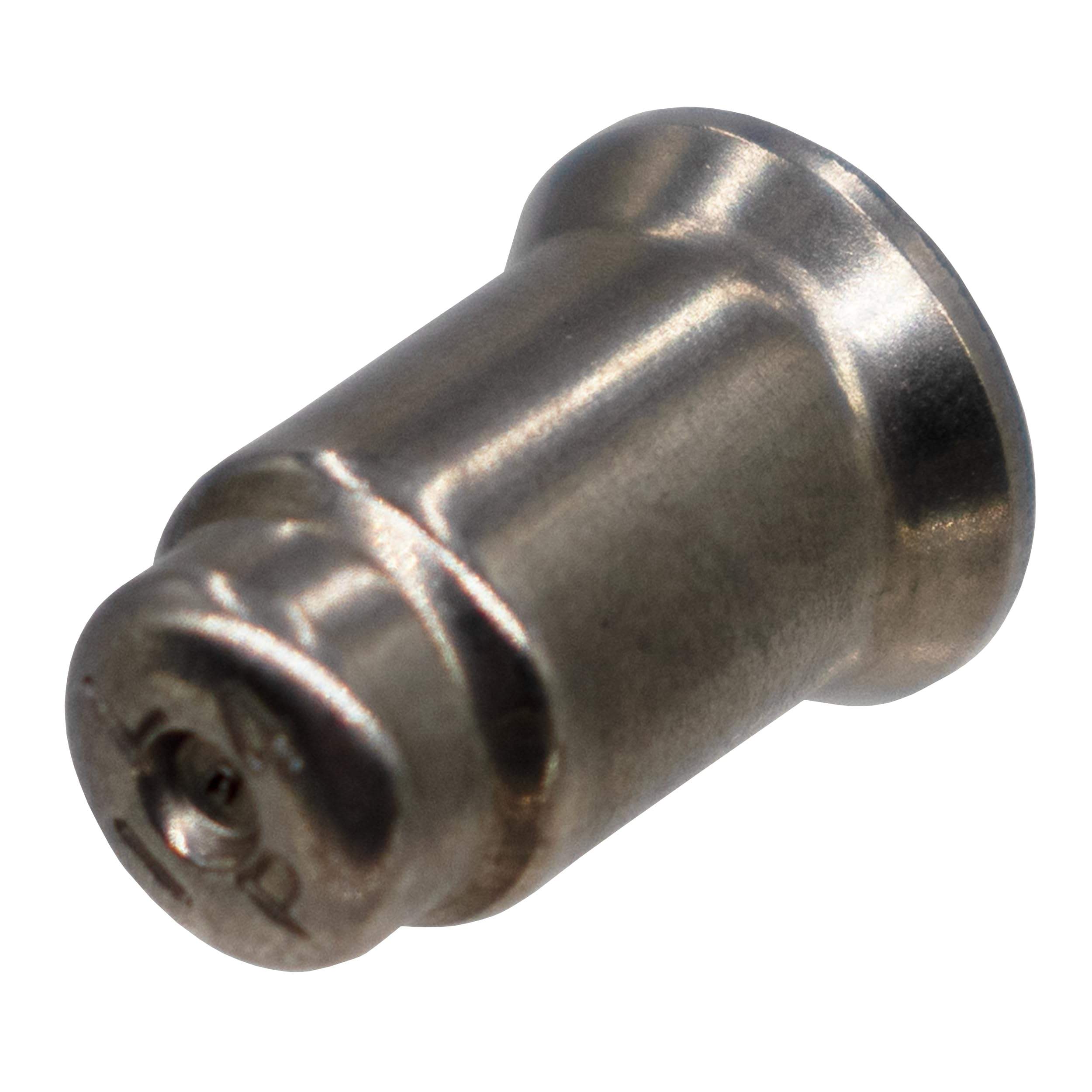 SD20193 20193-oem14811646-oven-pilot-orifice view 31