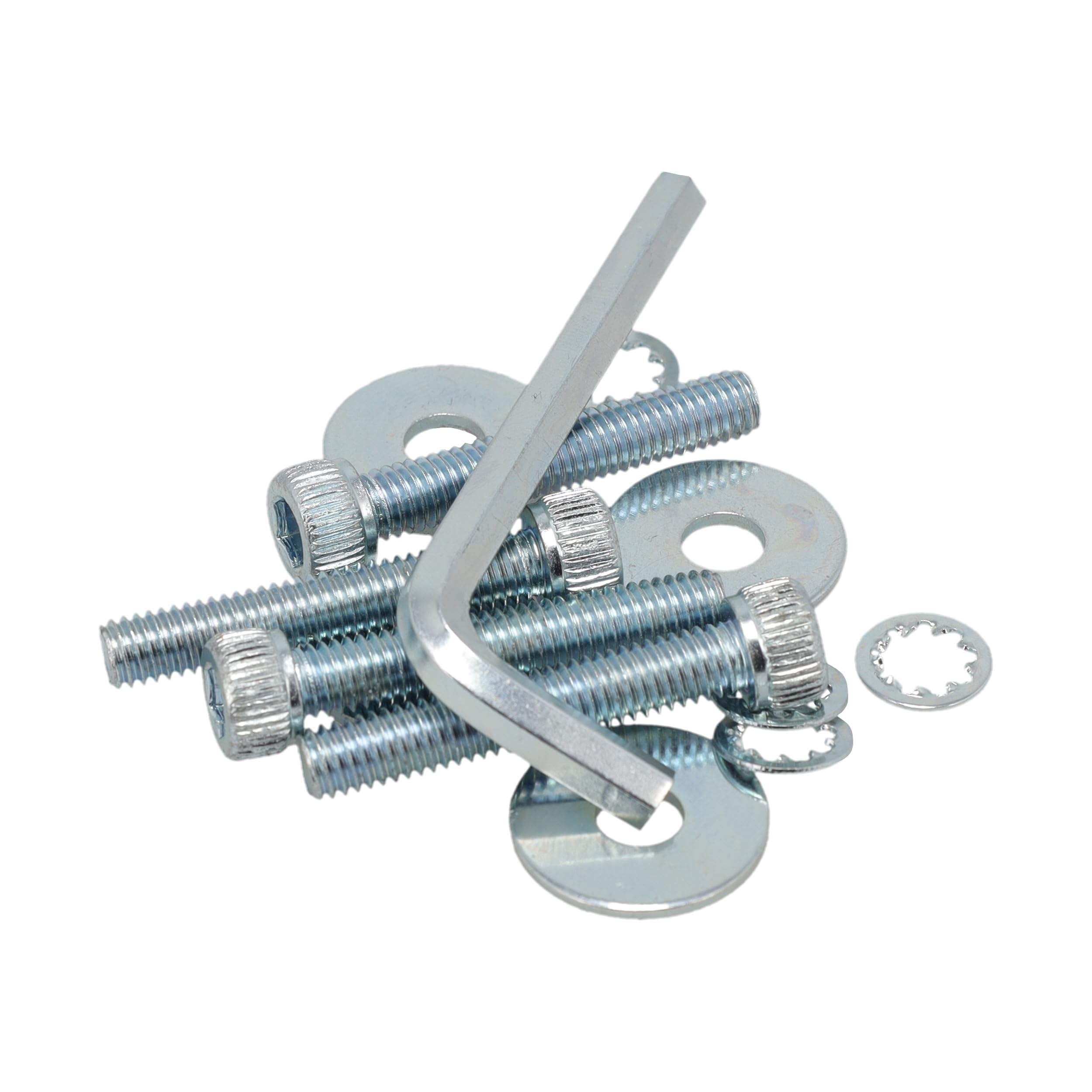 SDZE02014 ze02014-plinth-kit-accessory-pack view 21