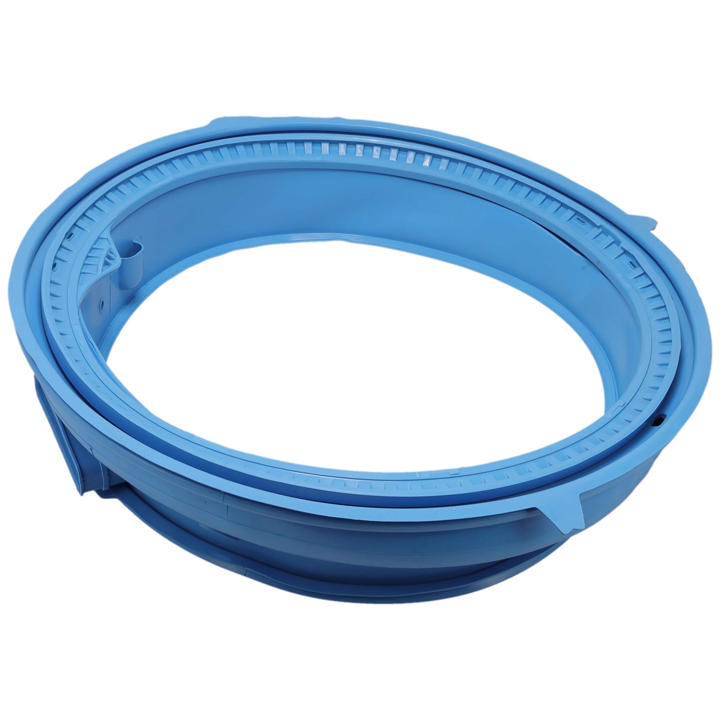 SDWH05X29514 wh05x29514-ap6983547-washer-door-boot-seal view 41