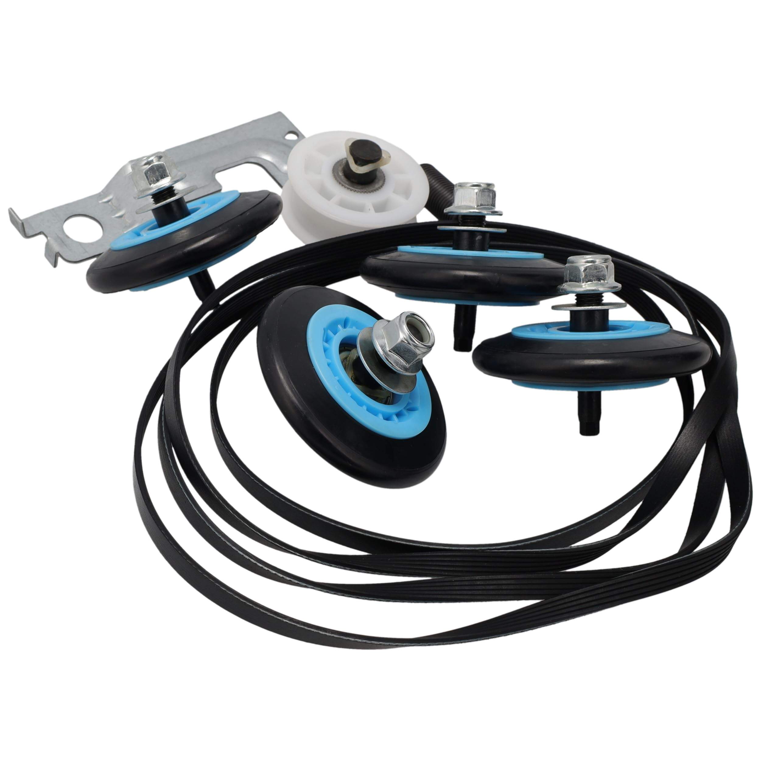 SDKITHD kithd-dryer-maintenance-rebuild-kit view 51