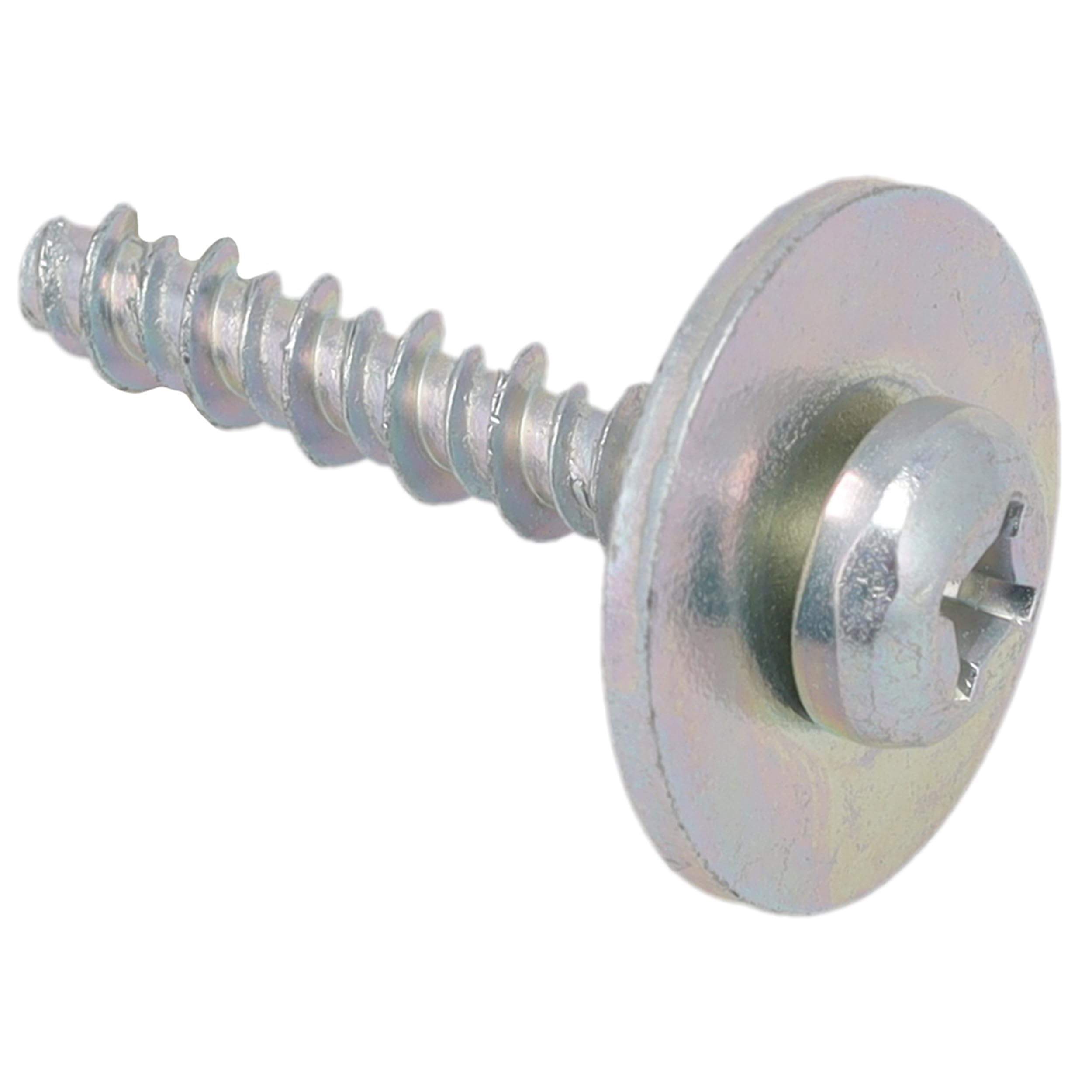 SDW10465148 w10465148-4447257-range-screw view 81