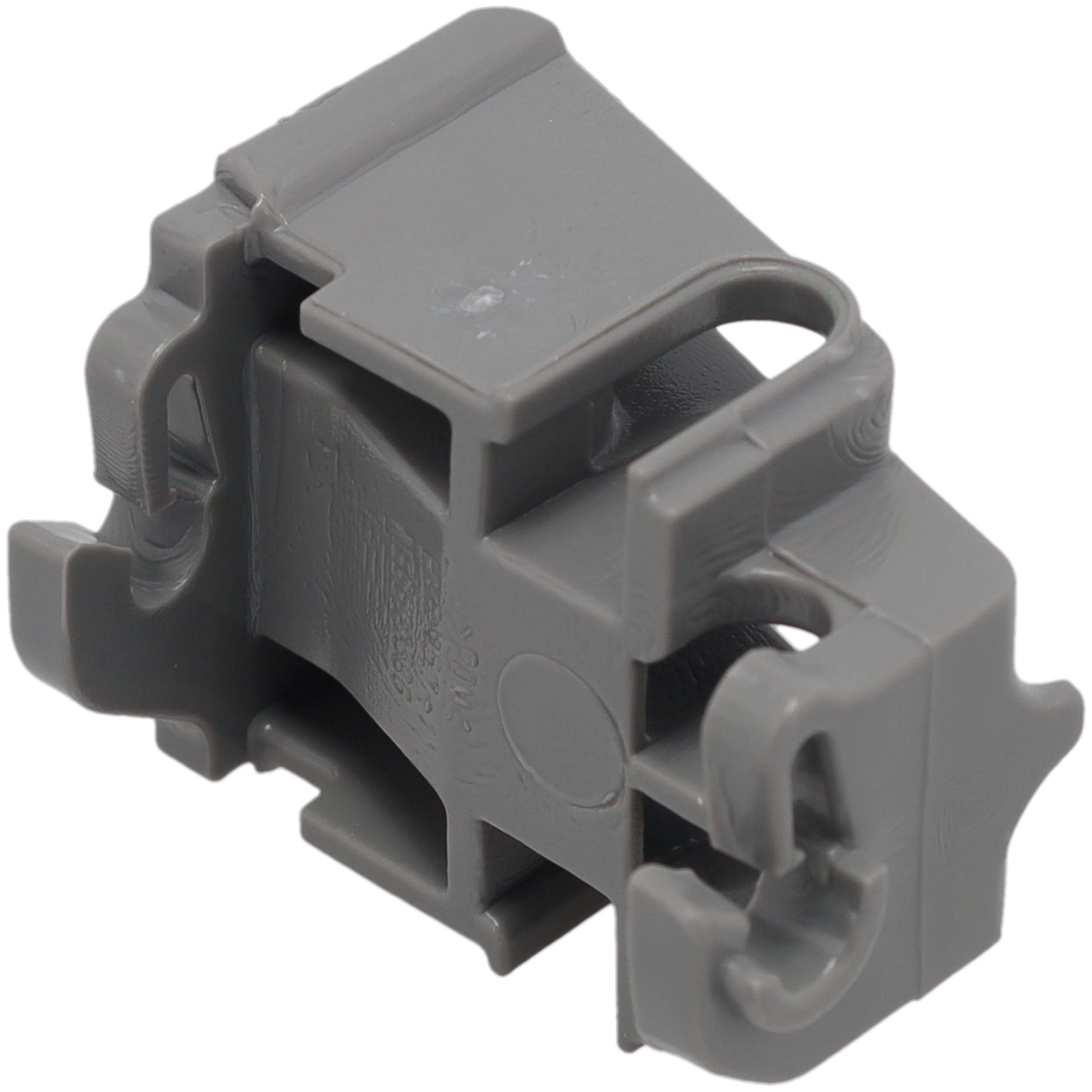 SDMEG64438601 MEG64438601-AP6237063-dishwasher-dishrack-tine-row-retainer