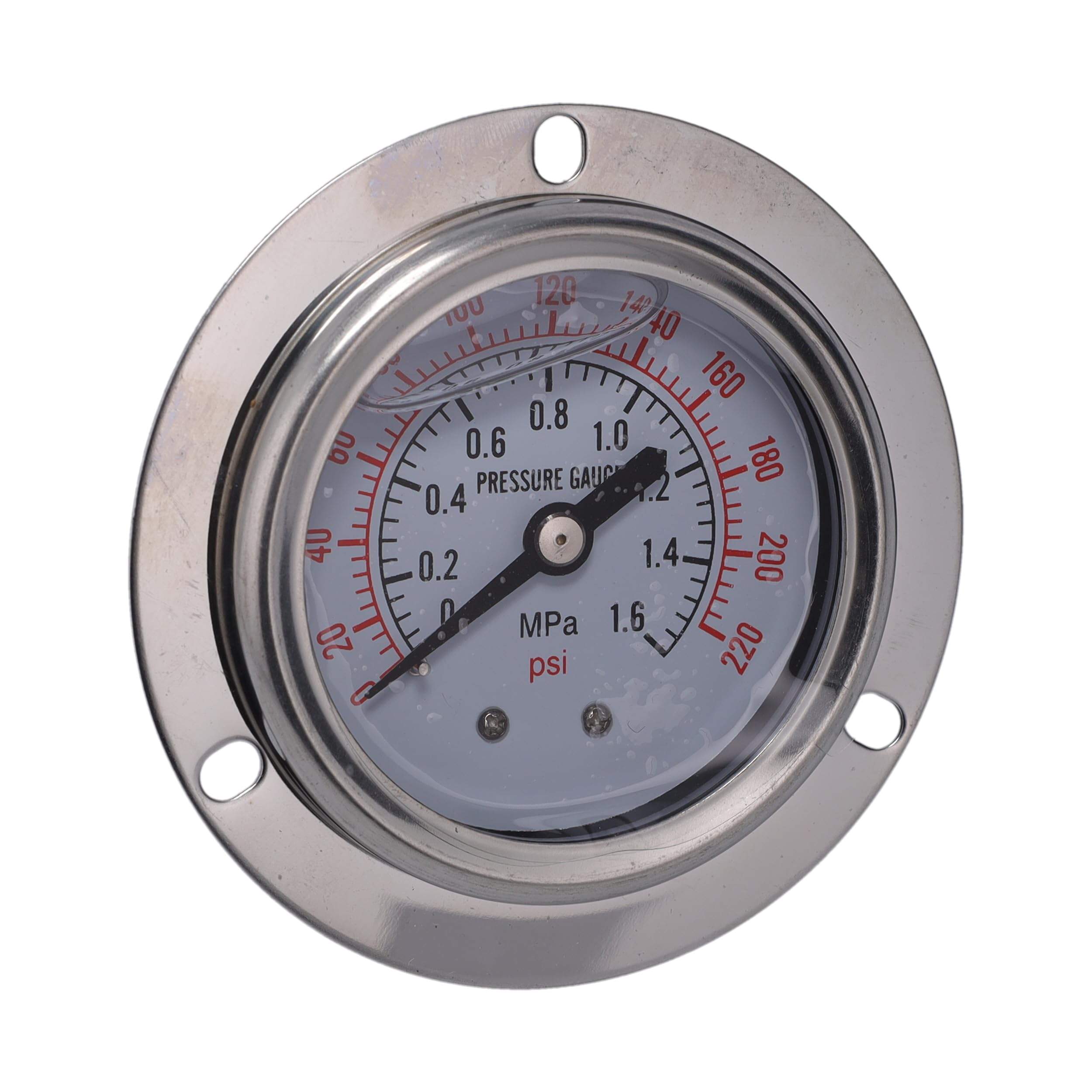 SDZPBG4 zpbg4-hvac-pressure-gauge view 71