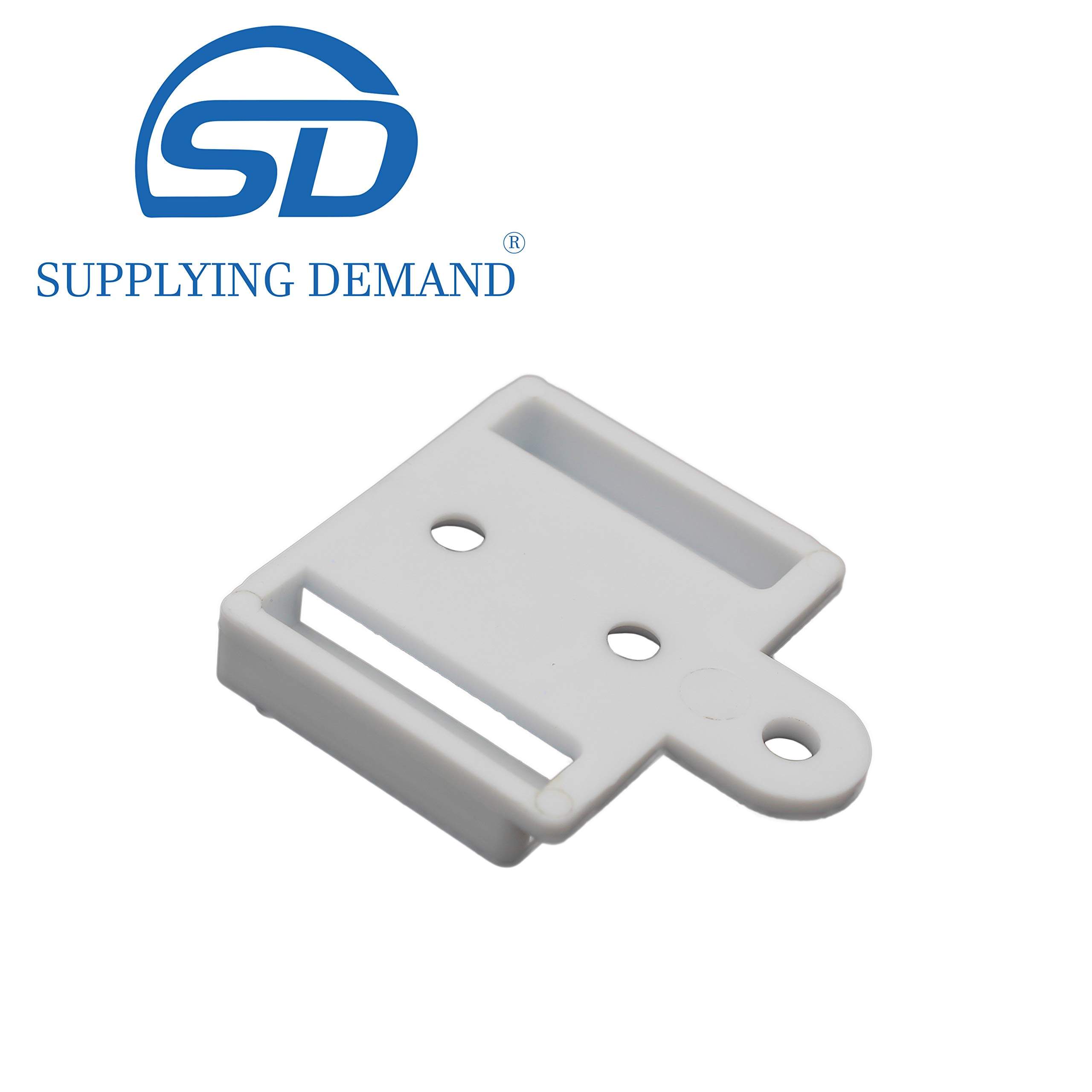 SD211 211-dryer-vent-kit view 41