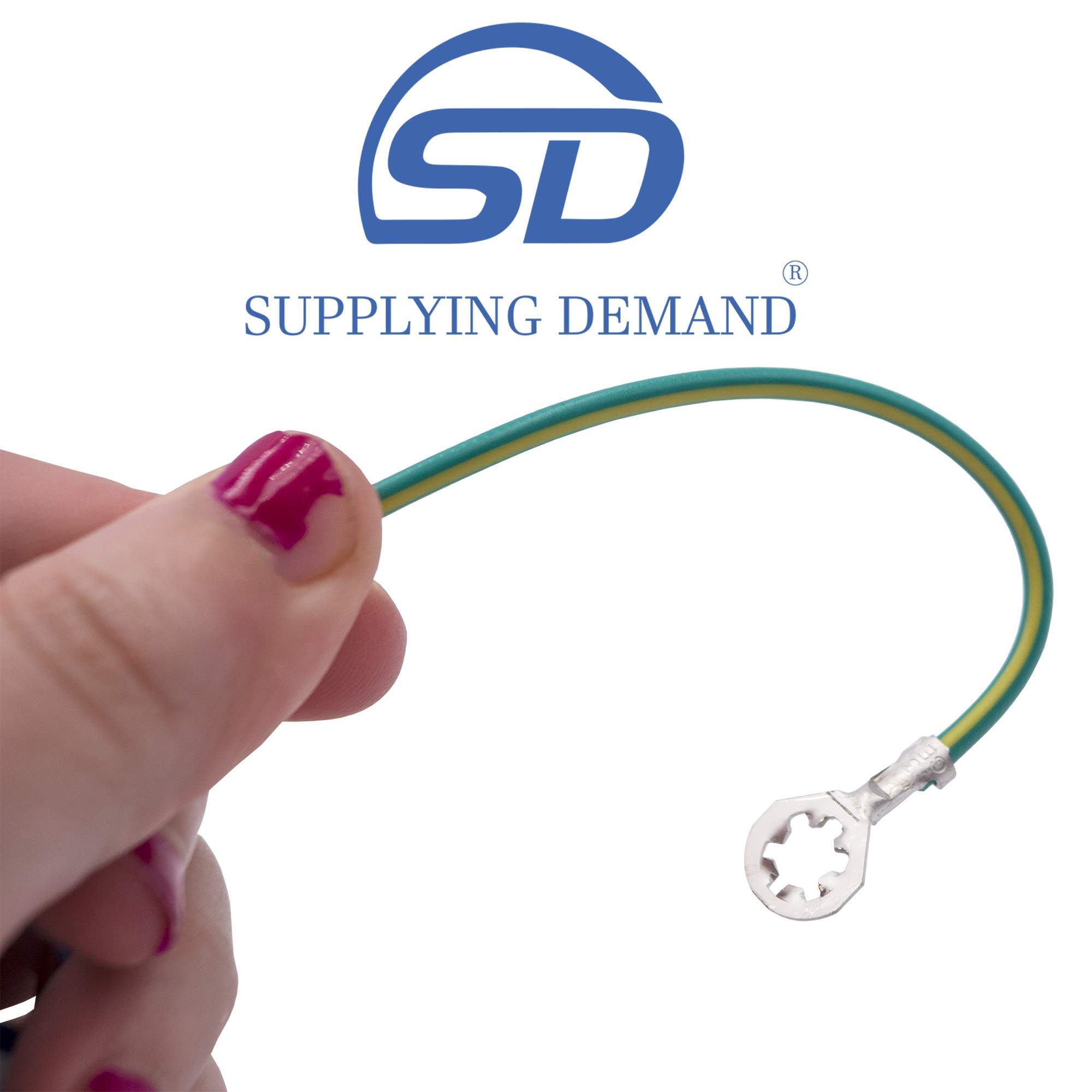 SDWR60X21887 wr60x21887-wr60x10240-refrigerator-evaporator-fan-motor view 51