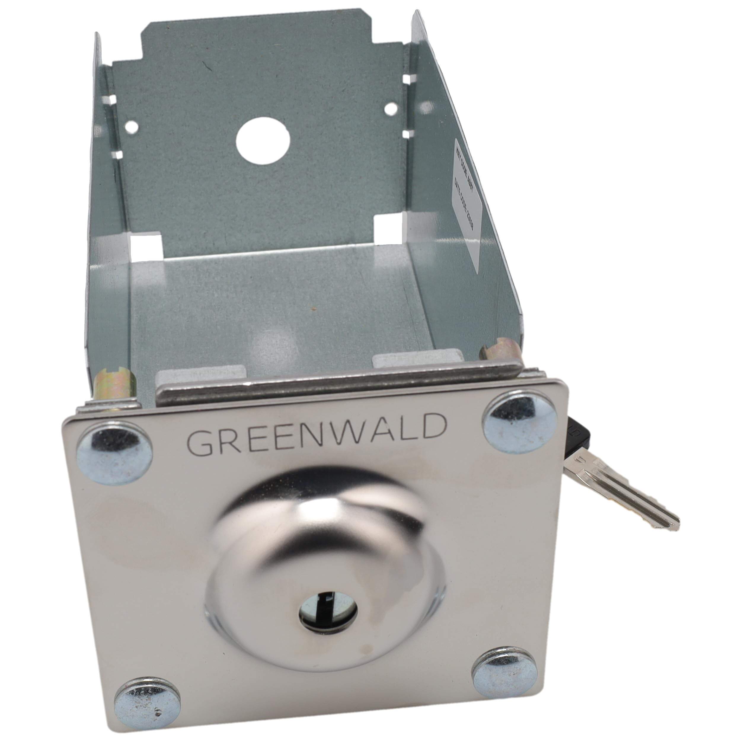 SDW11190039 w11190039-commercial-washer-lock-assembly view 71