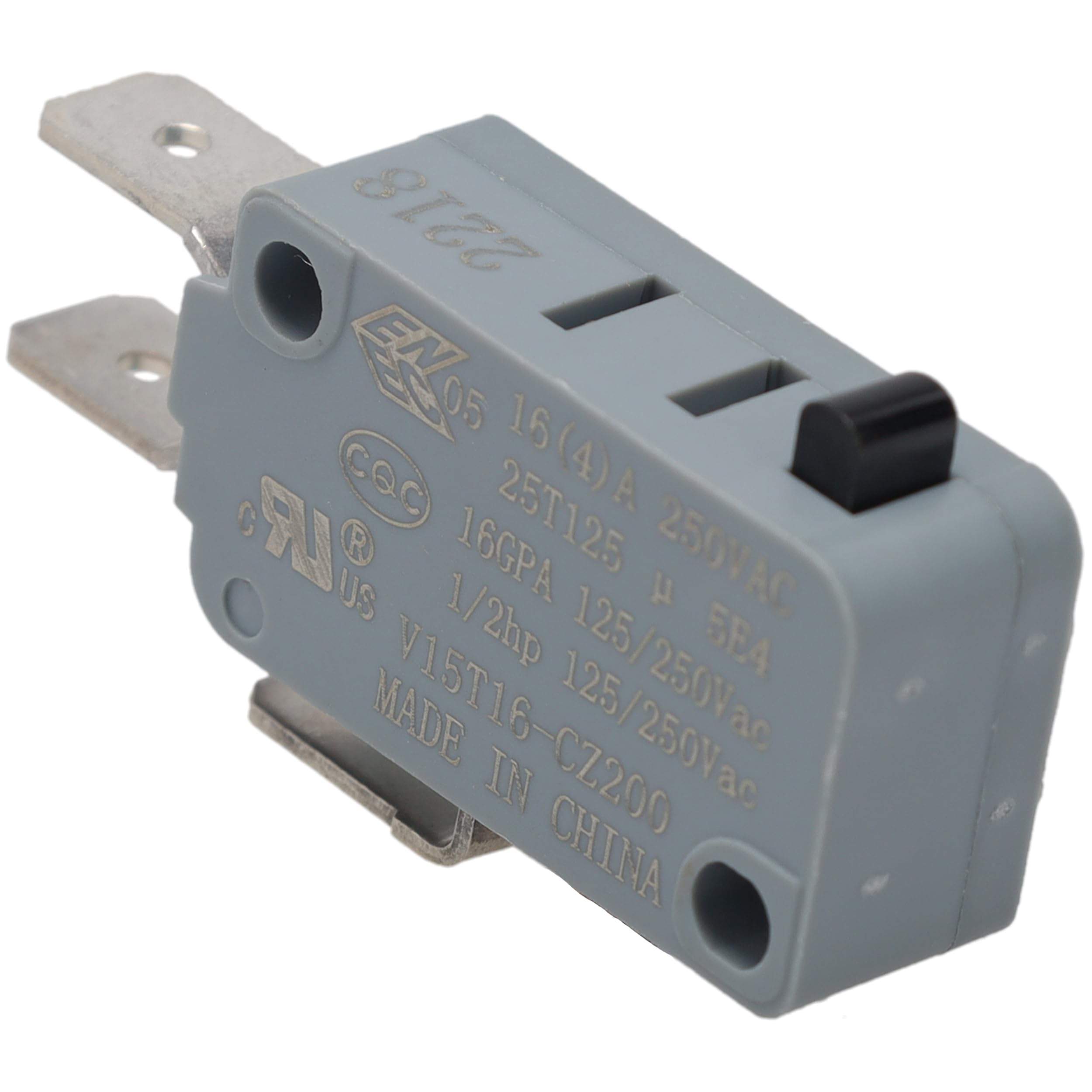 SDW10211972 w10211972-4375346-microwave-door-interlock-switch view 51