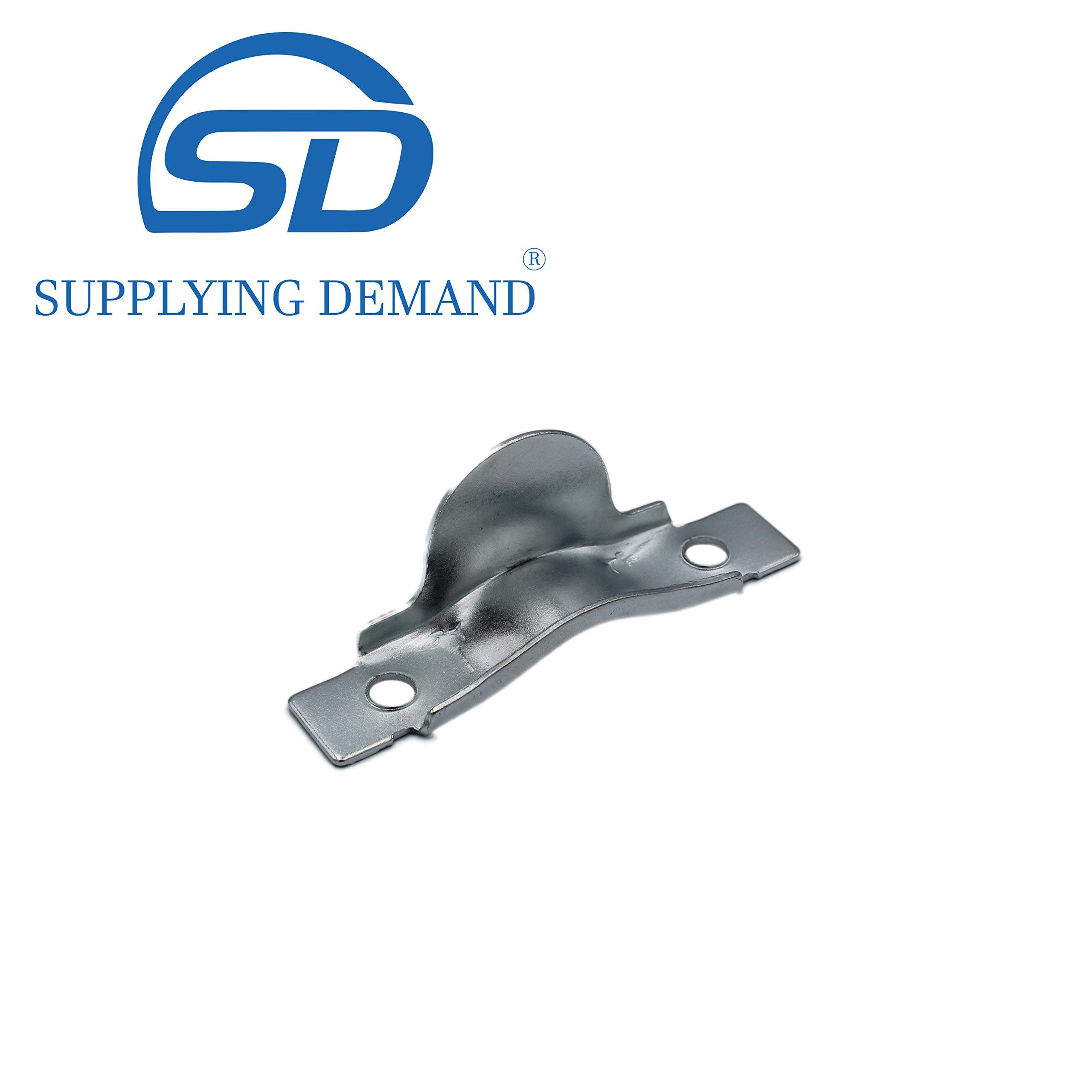 SDDC-3W-30A-10FT dc-3w-30a-10ft-dryer-electrical-power-cord view 51