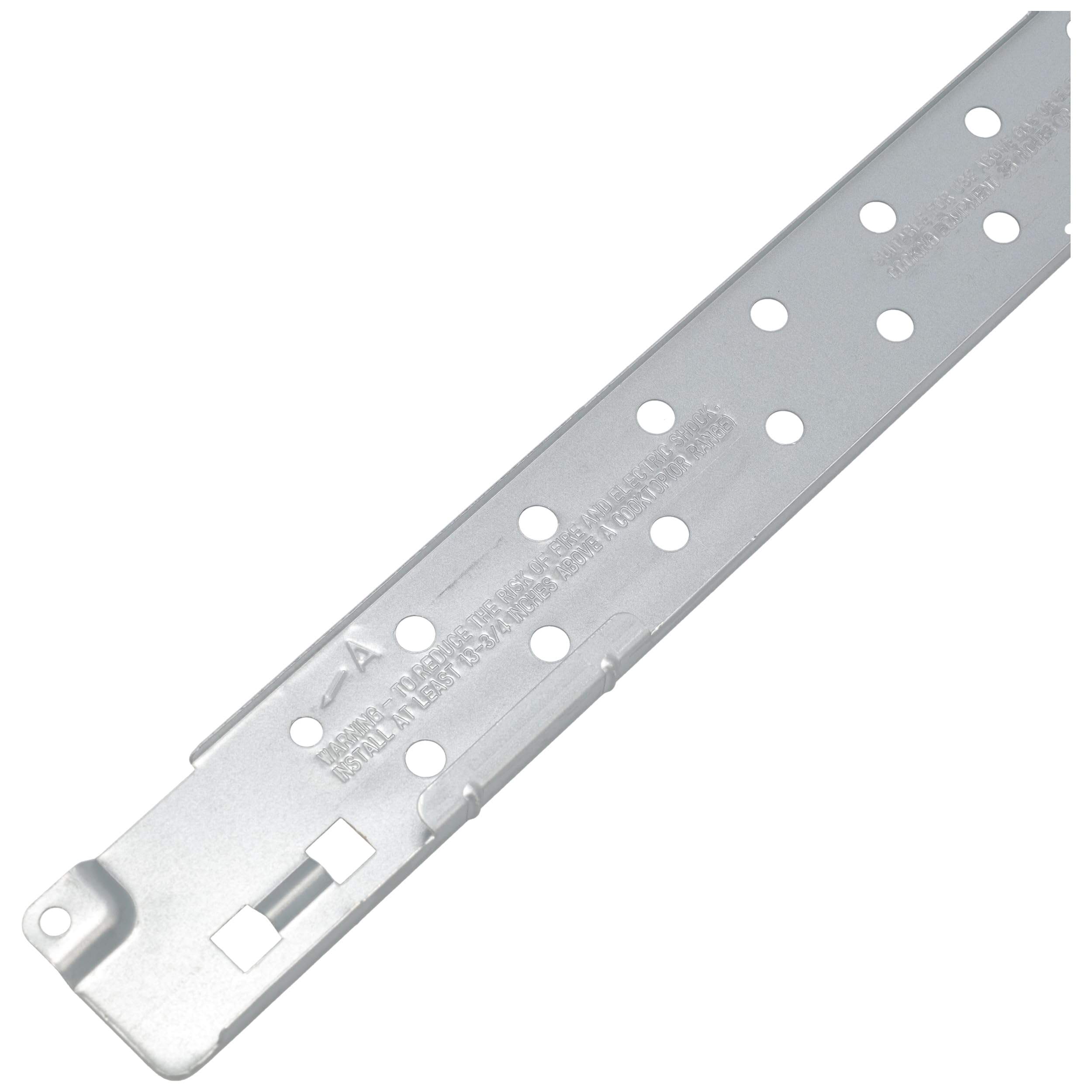 SD045A-057G_KIT 045a-057g_kit-ps7784808-microwave-bracket-kit view 11