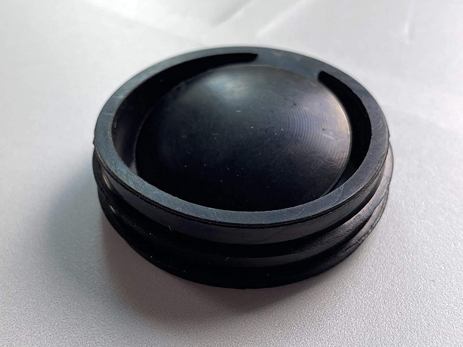 SDDC62-00328A dc62-00328a-3992248-washer-check-valve view 31