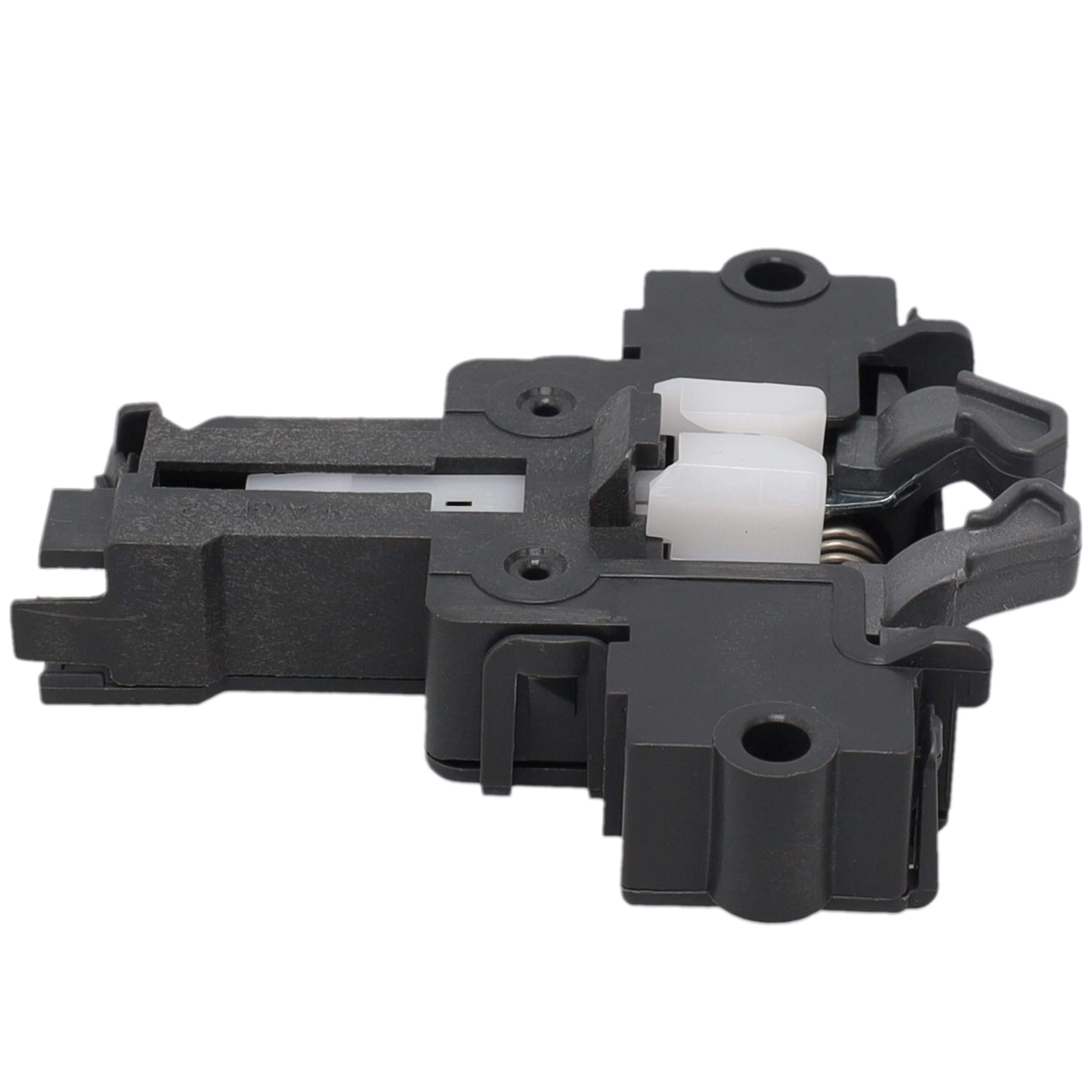 SDWD01X29878 wd01x29878-ap7176296-dishwasher-door-latch view 41